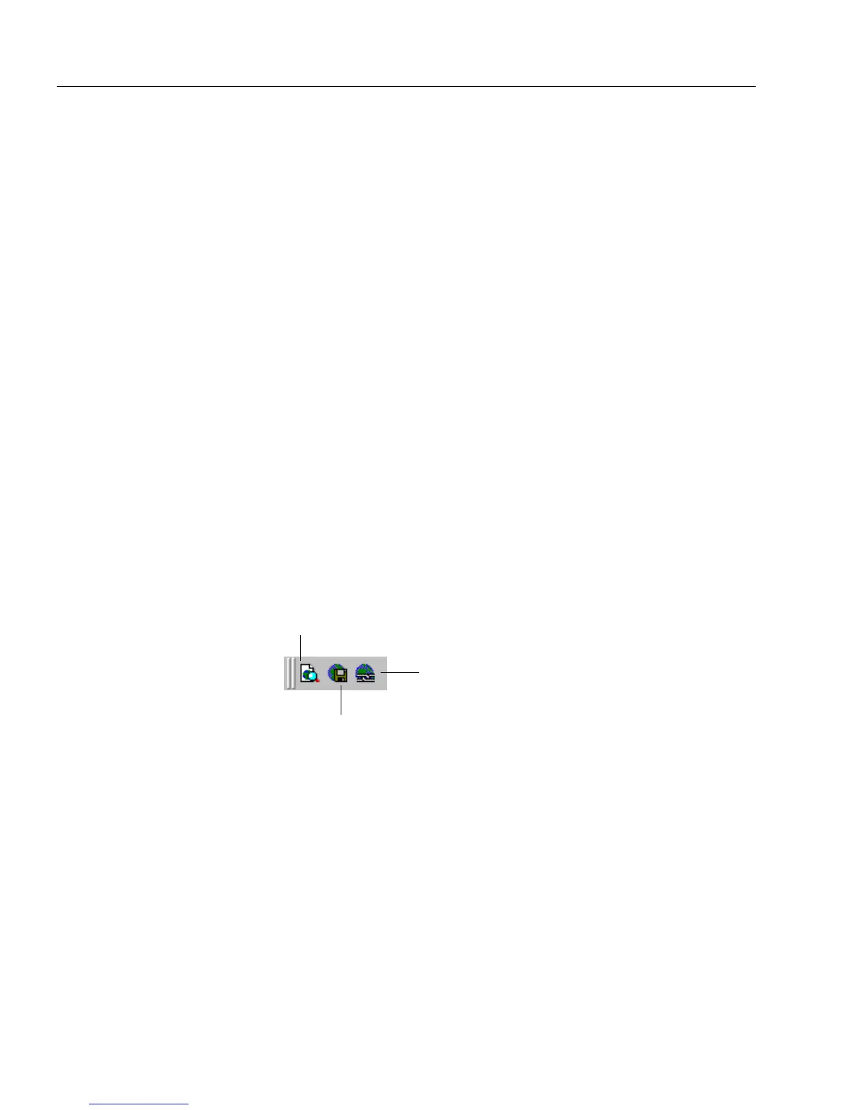 Page #60 background image