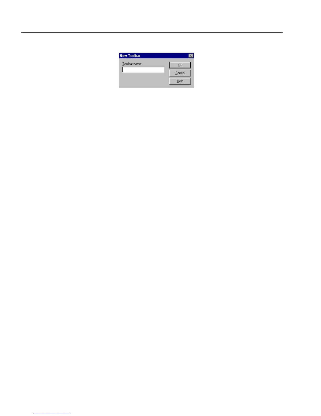 Page #68 background image