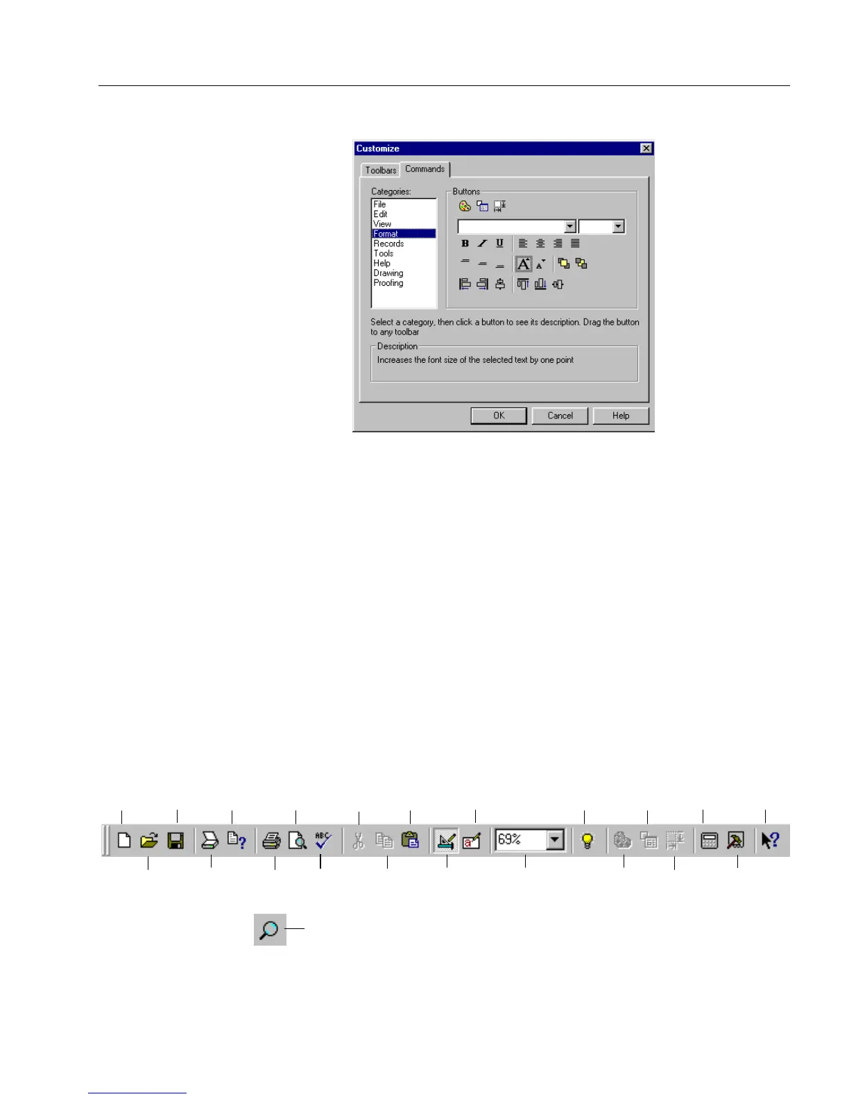 Page #69 background image
