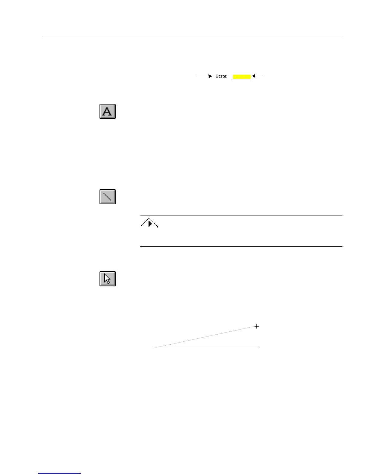 Page #73 background image