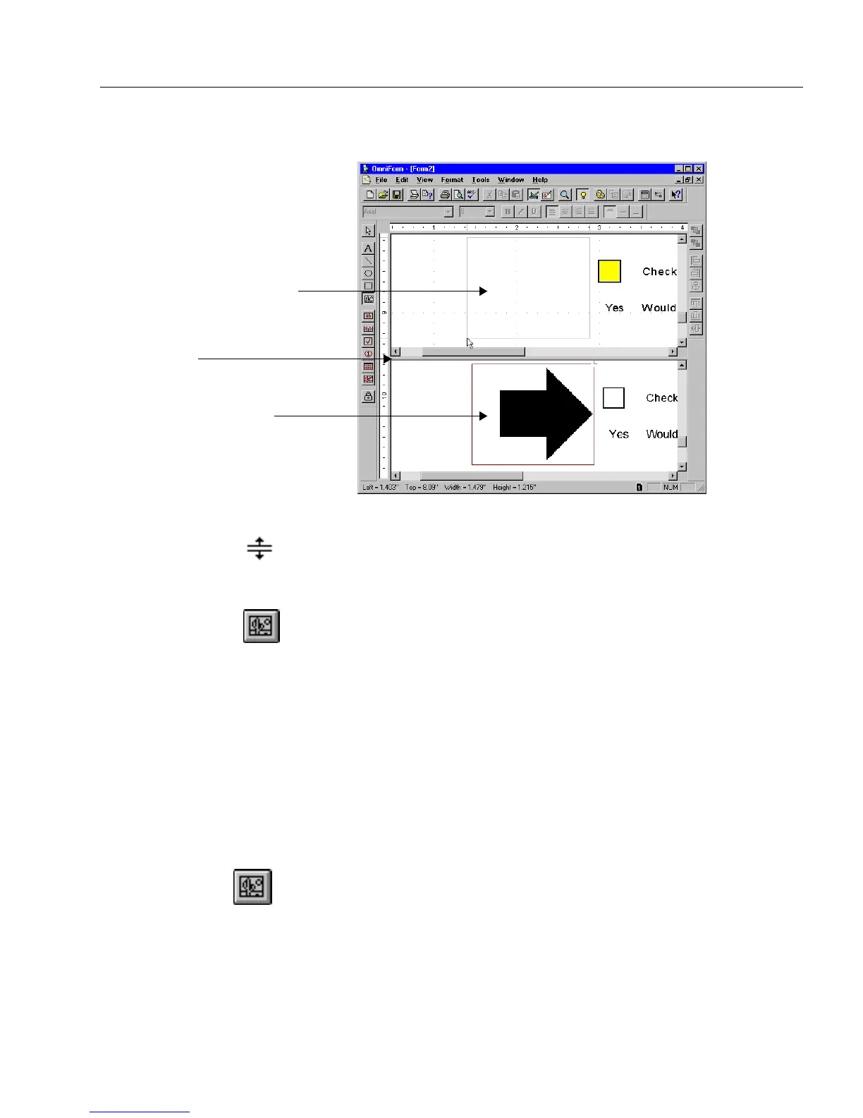 Page #75 background image