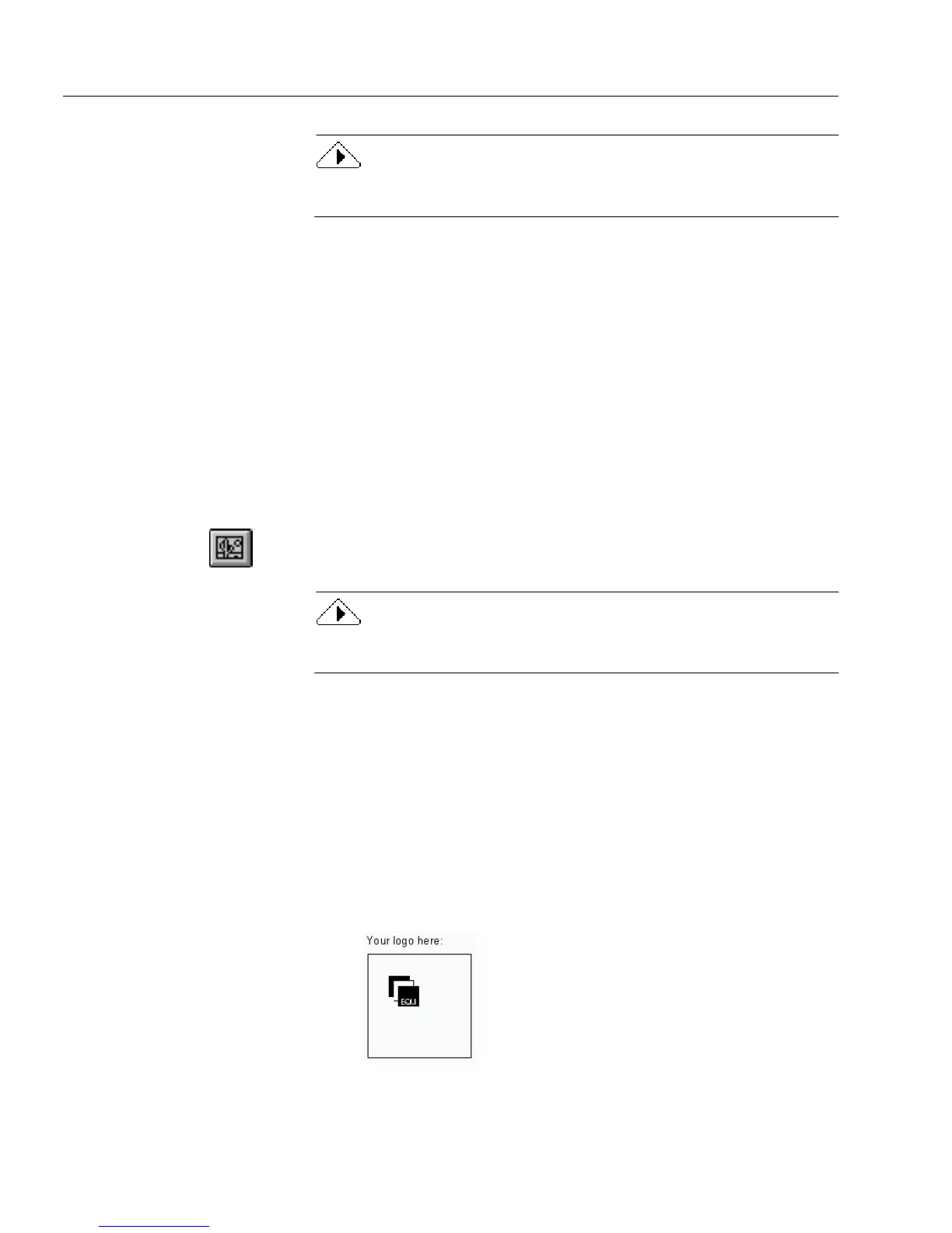 Page #76 background image