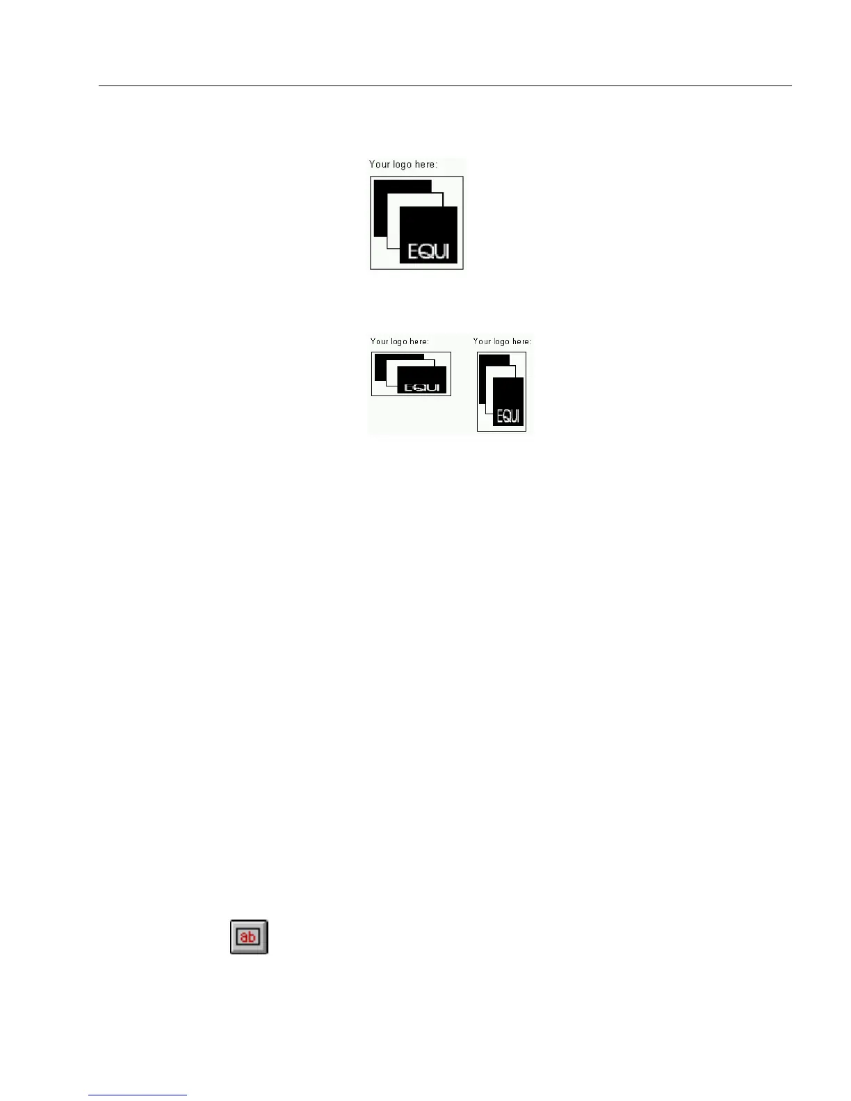 Page #77 background image