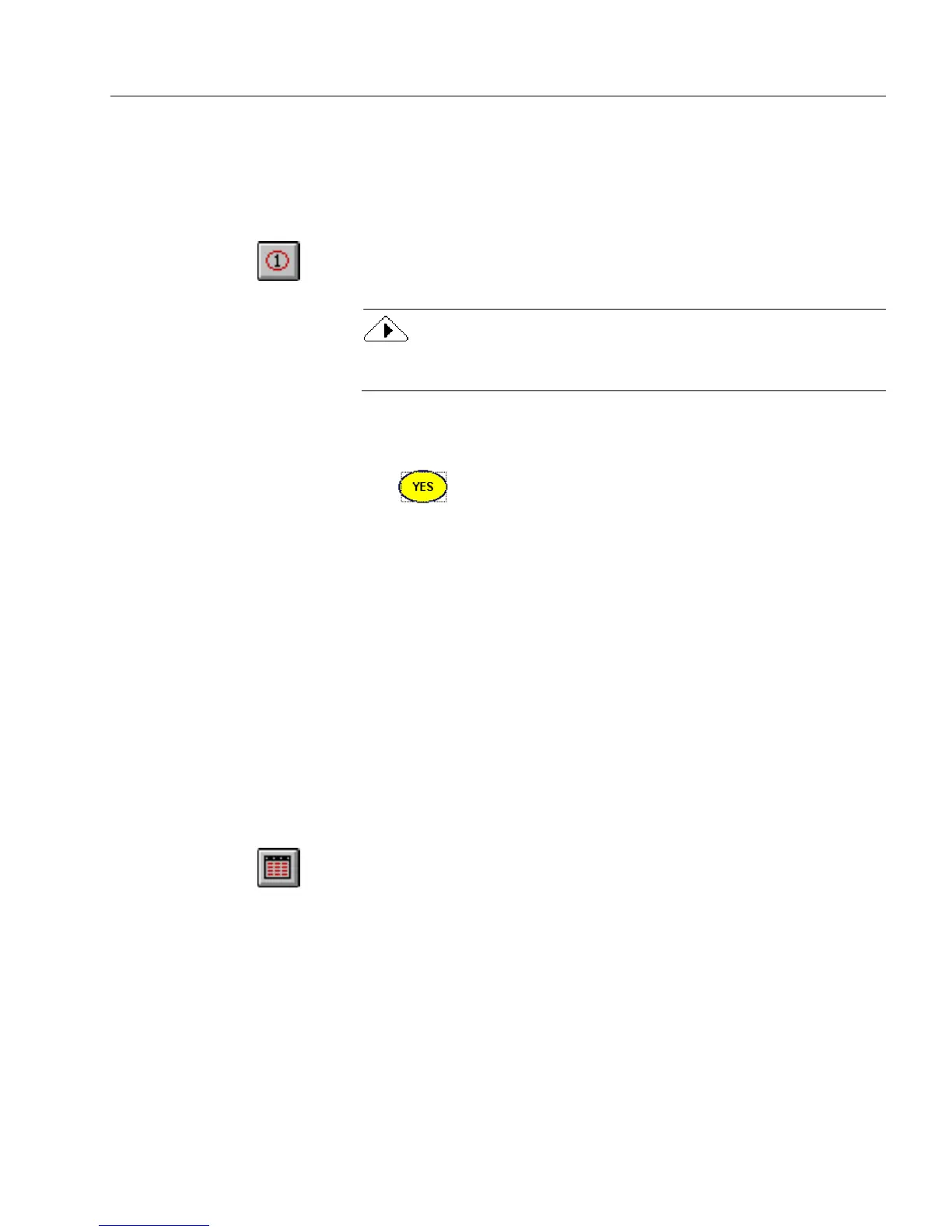 Page #79 background image
