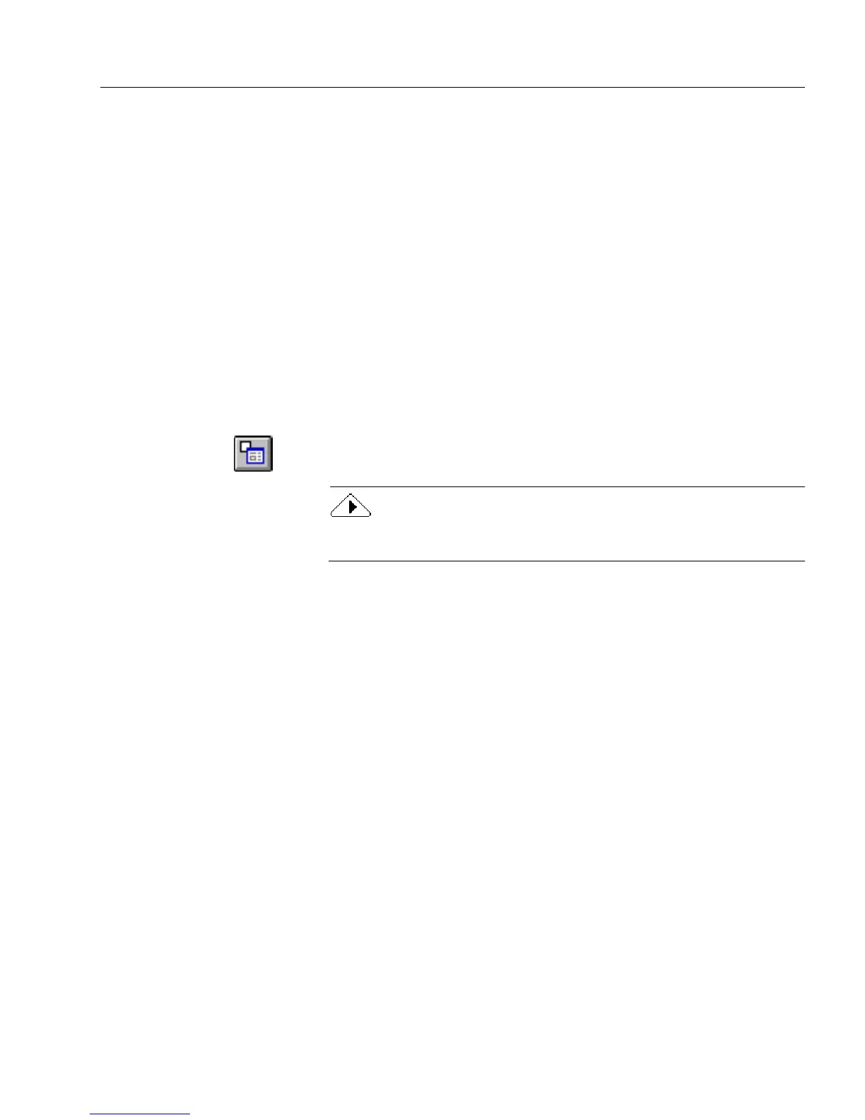 Page #81 background image