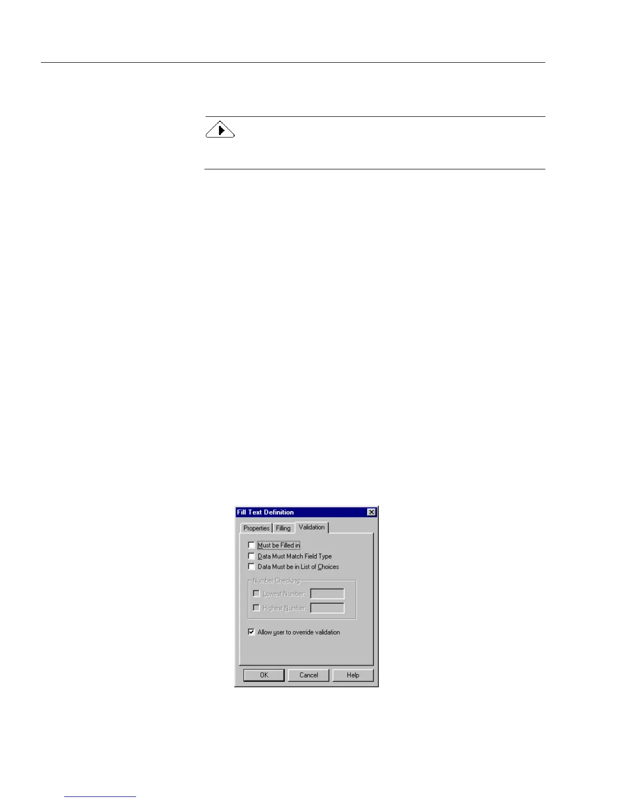 Page #84 background image