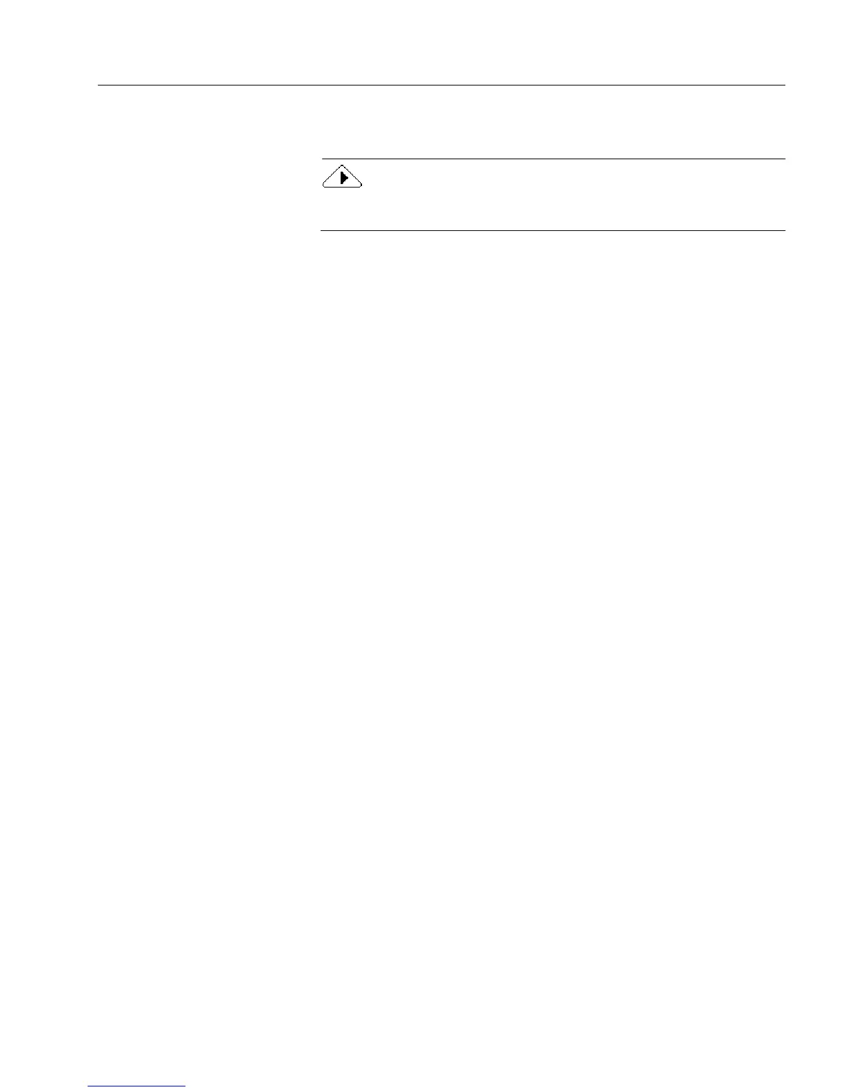 Page #85 background image