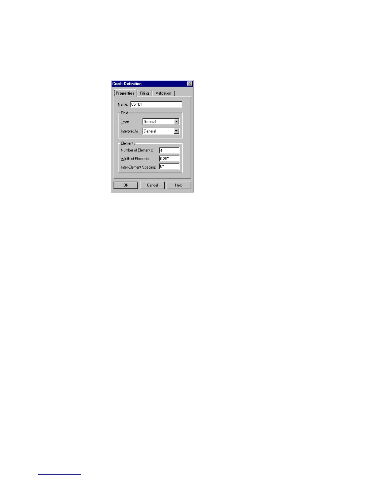 Page #86 background image