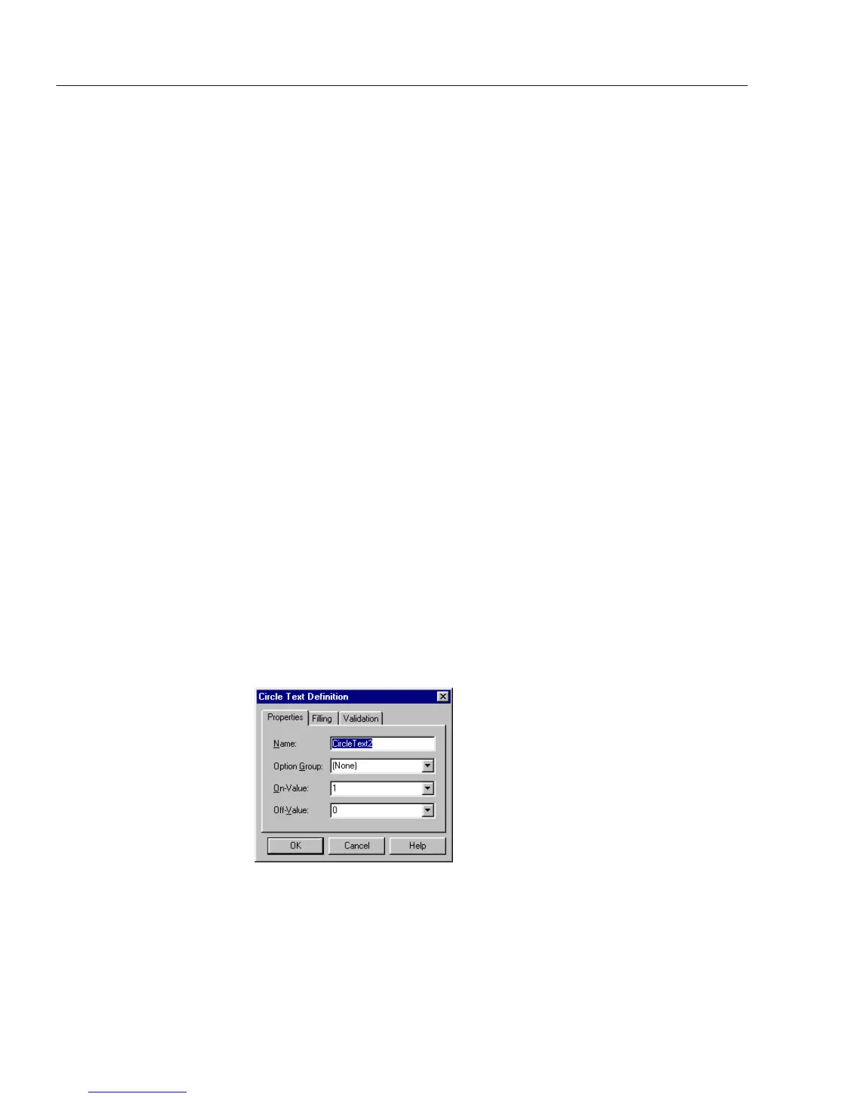 Page #90 background image