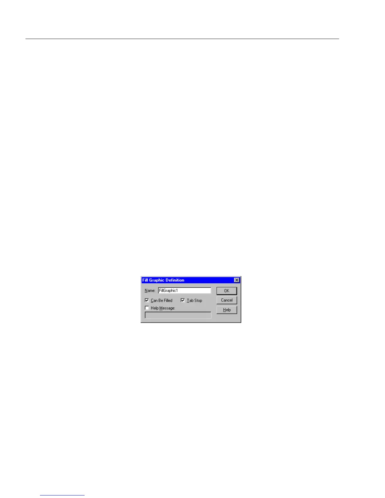 Page #92 background image