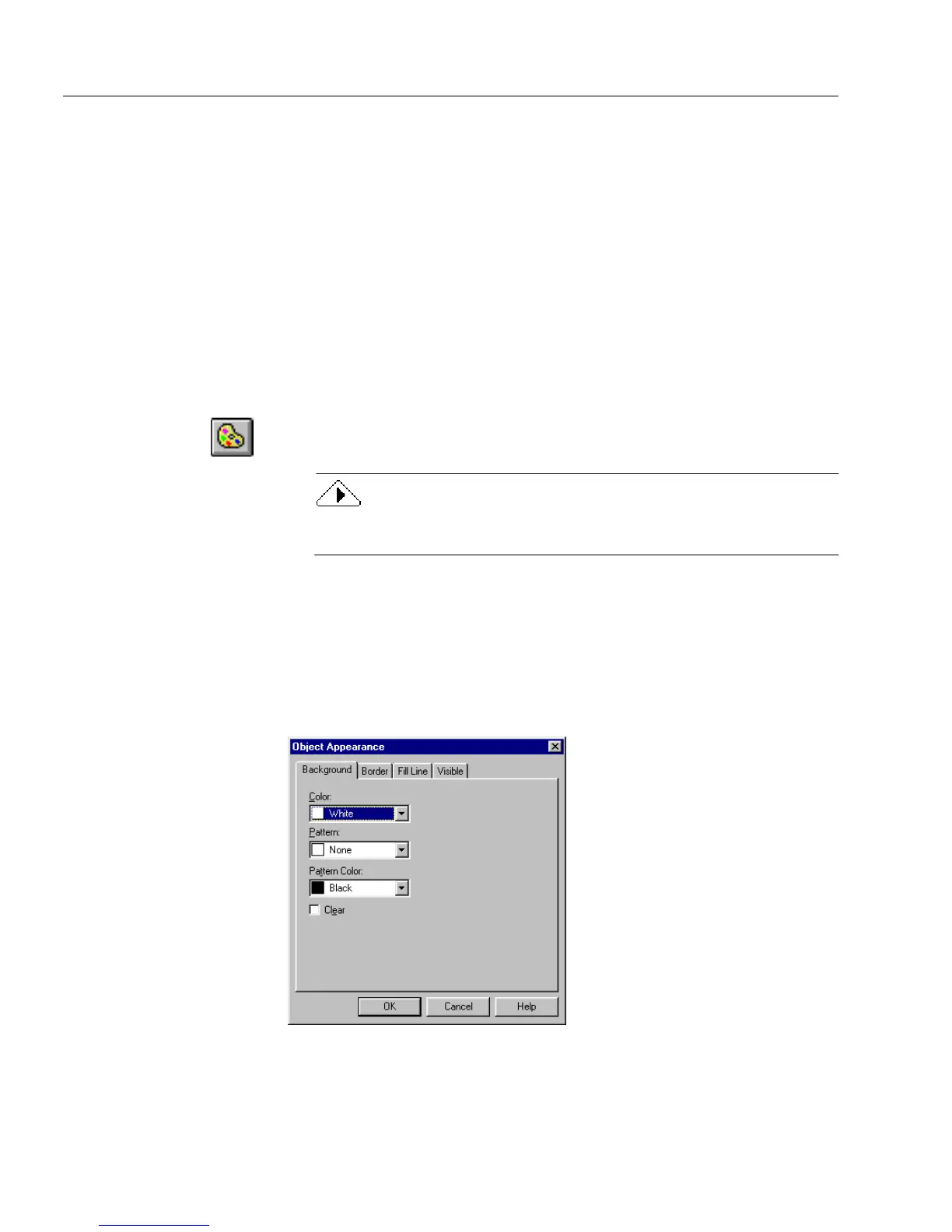 Page #94 background image