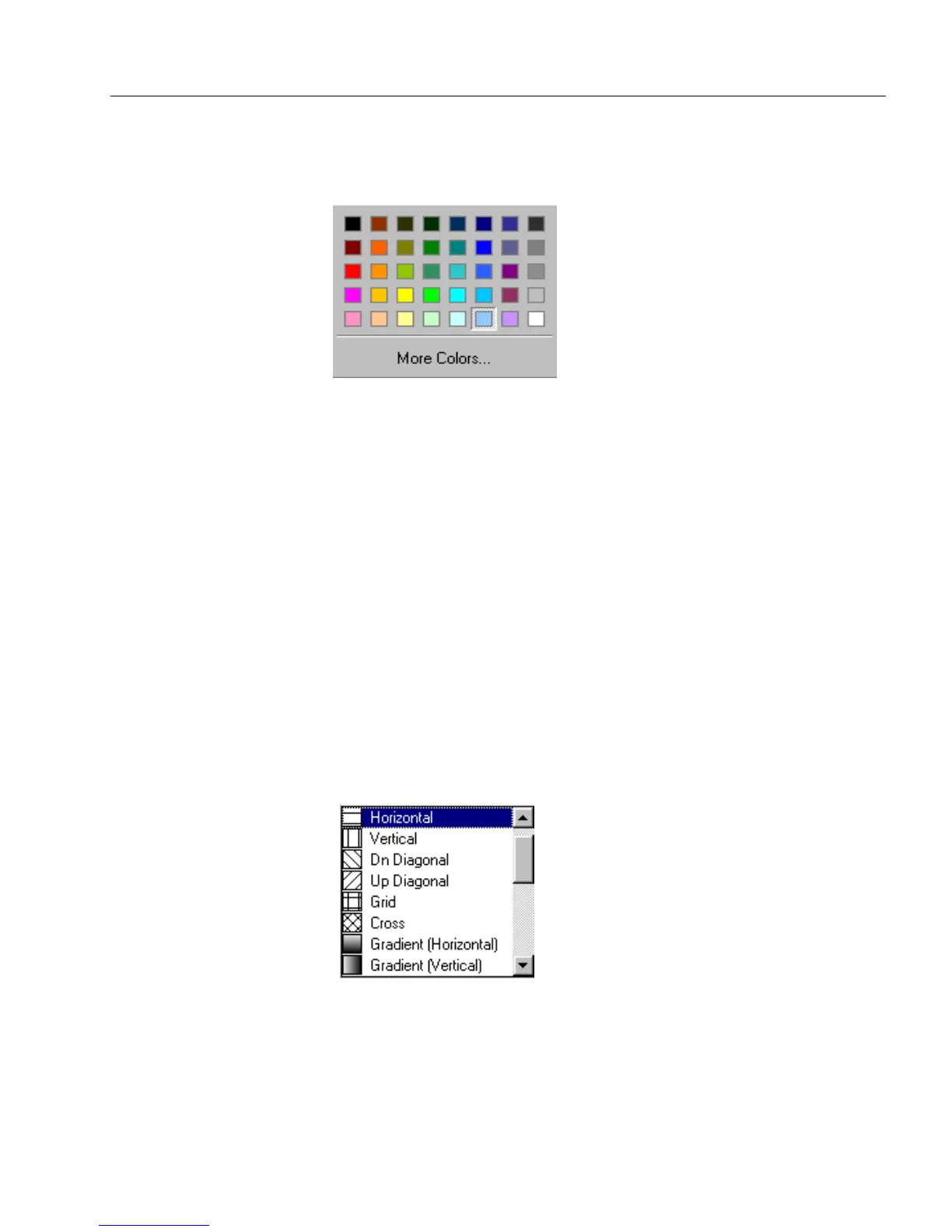 Page #95 background image
