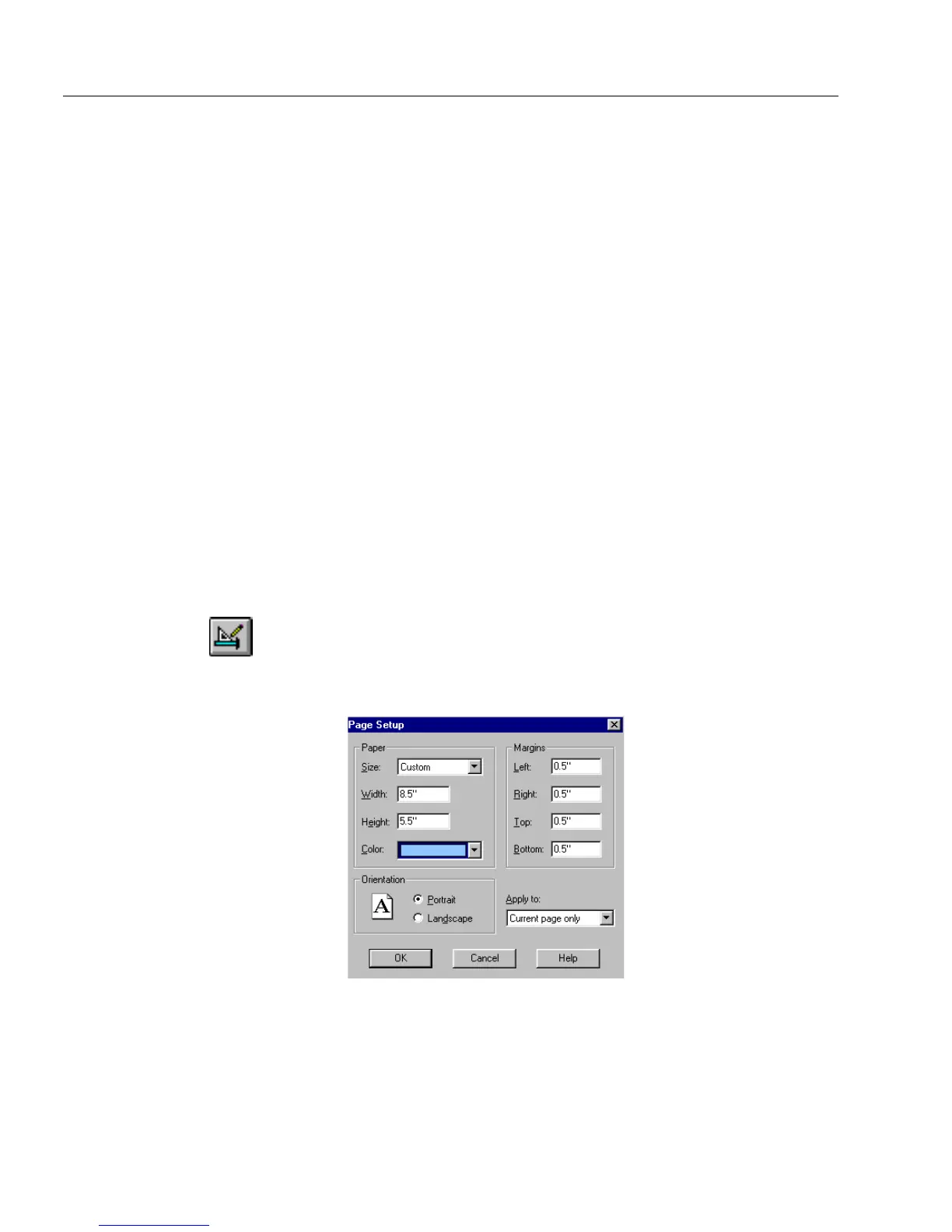 Page #100 background image