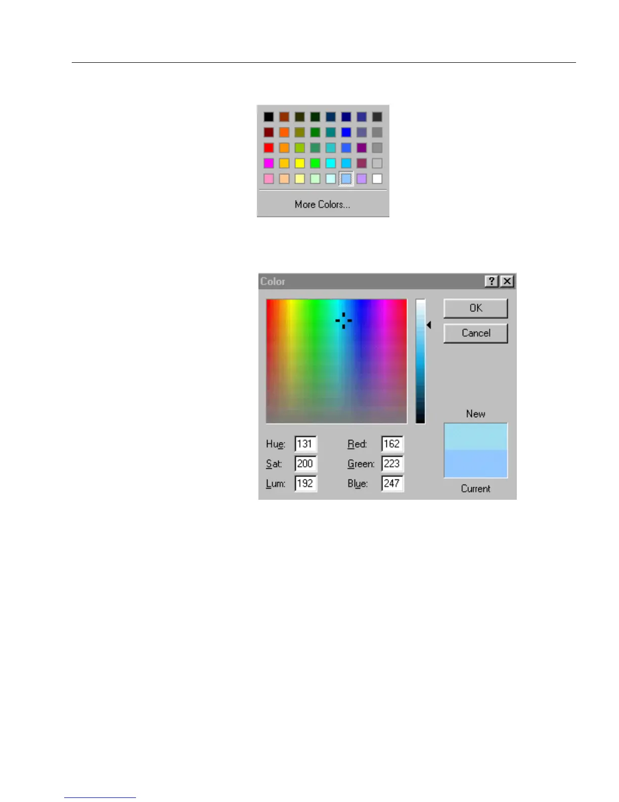 Page #101 background image