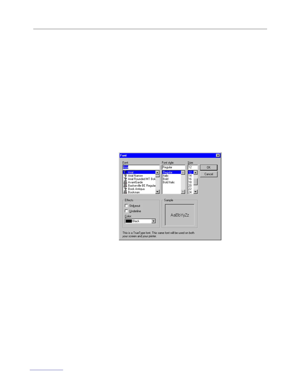 Page #105 background image