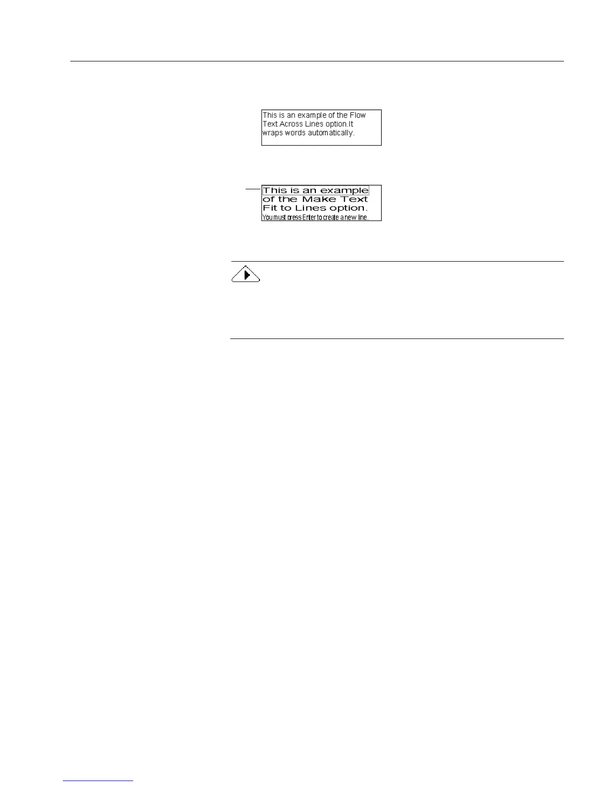 Page #107 background image