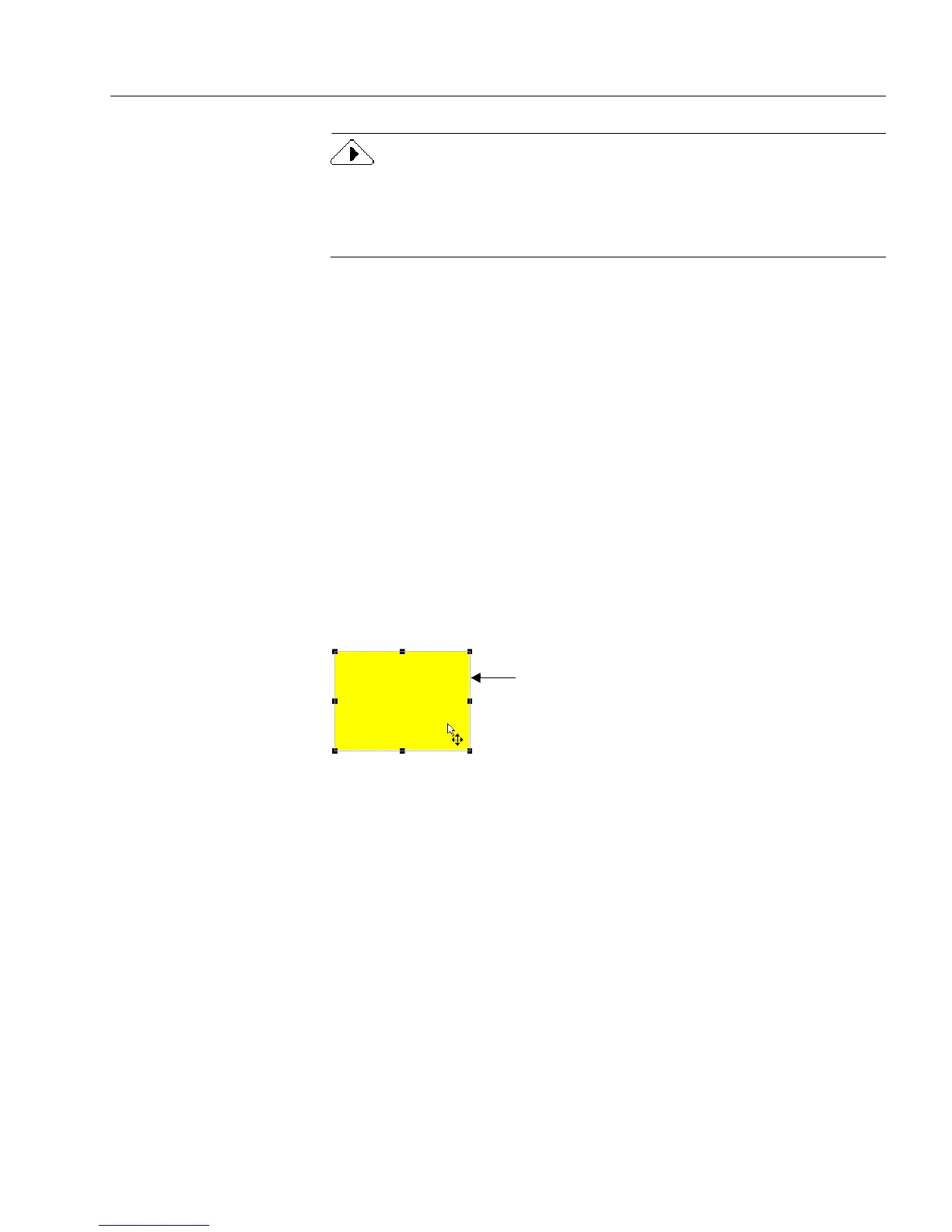 Page #109 background image