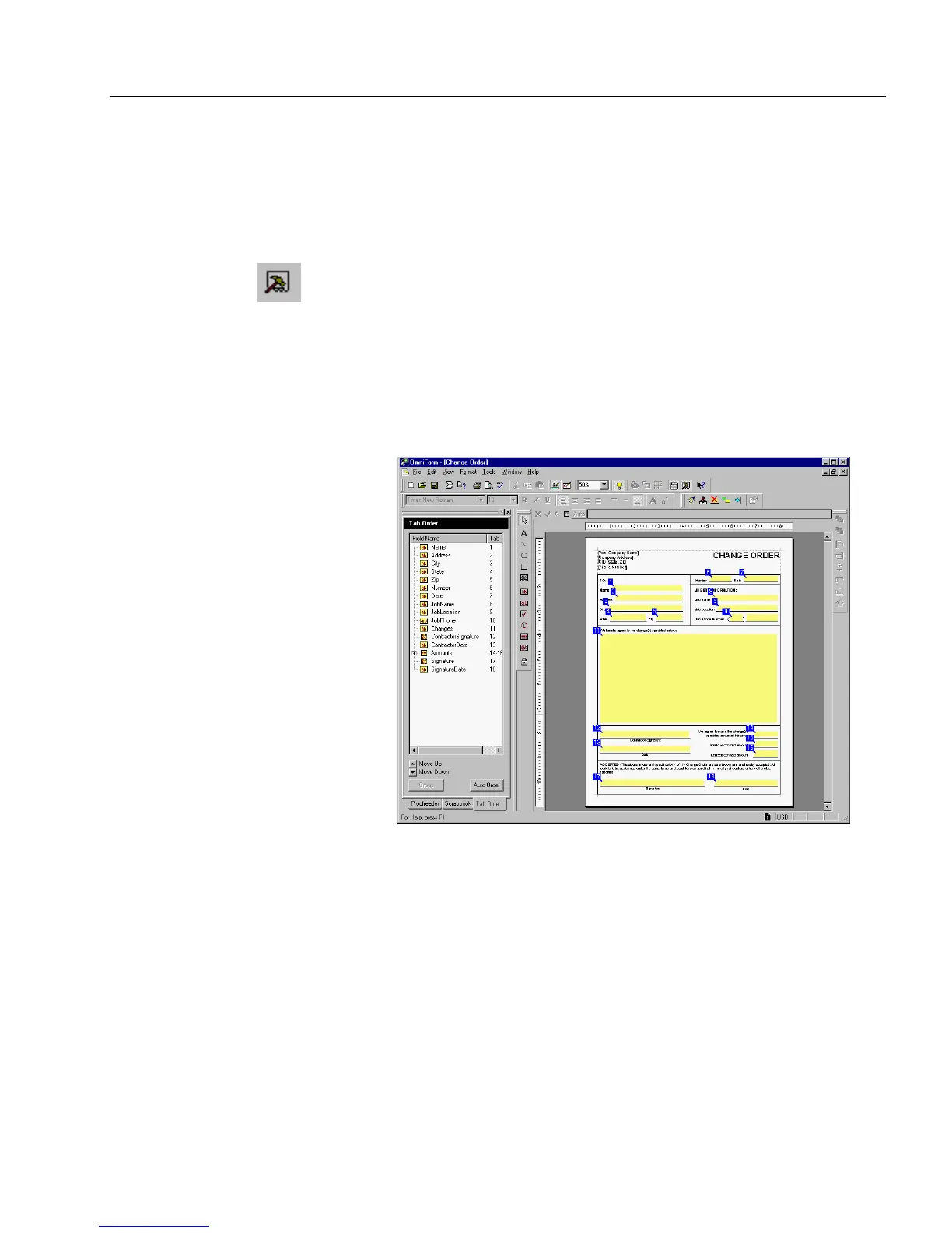 Page #111 background image