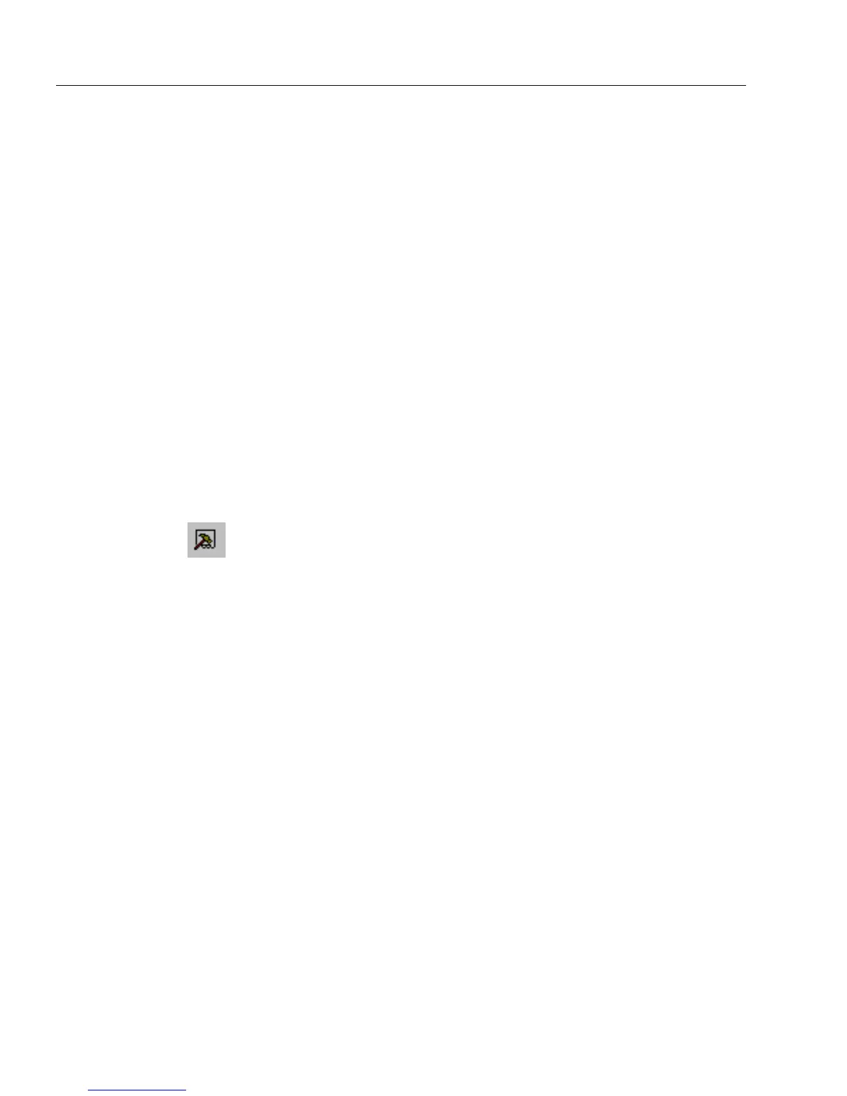 Page #112 background image