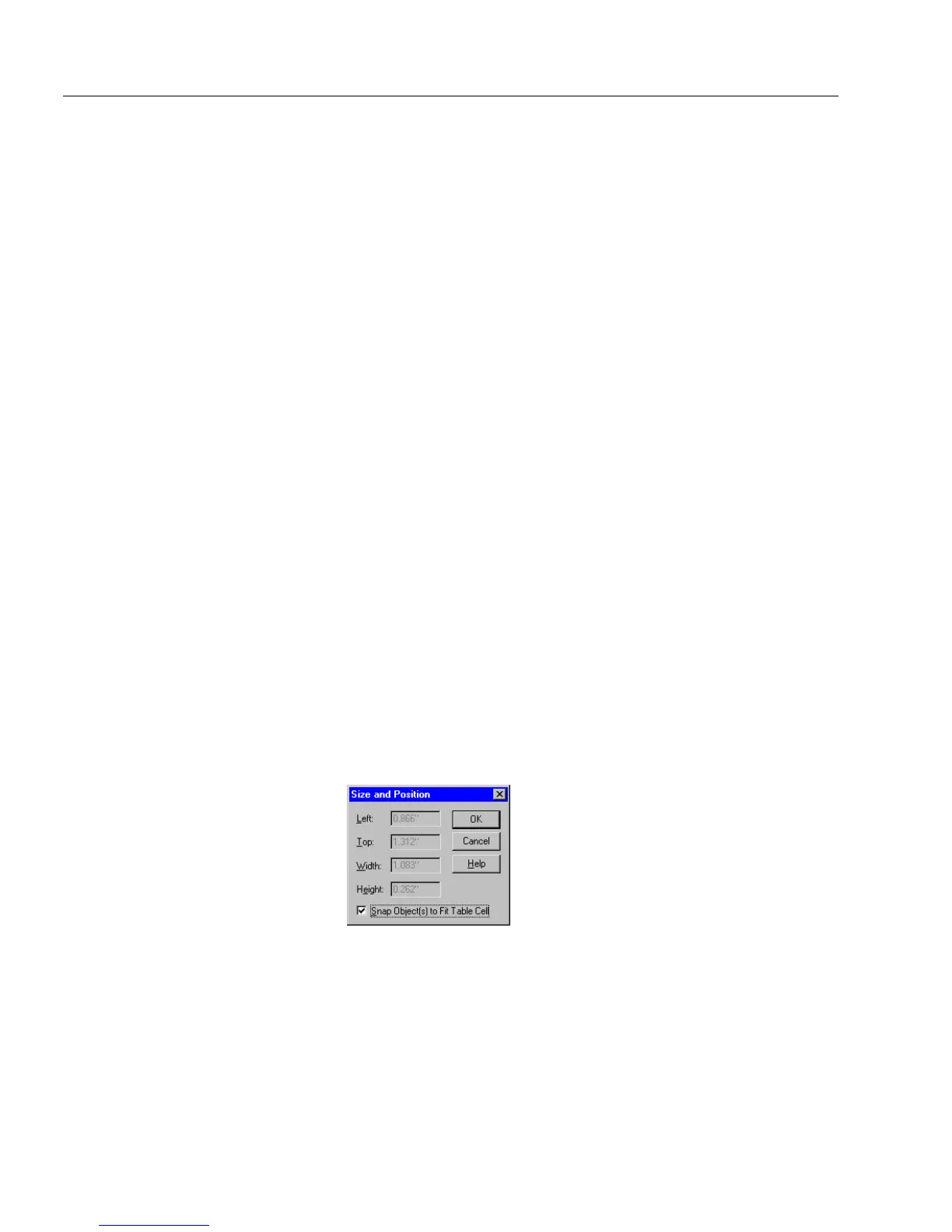 Page #114 background image
