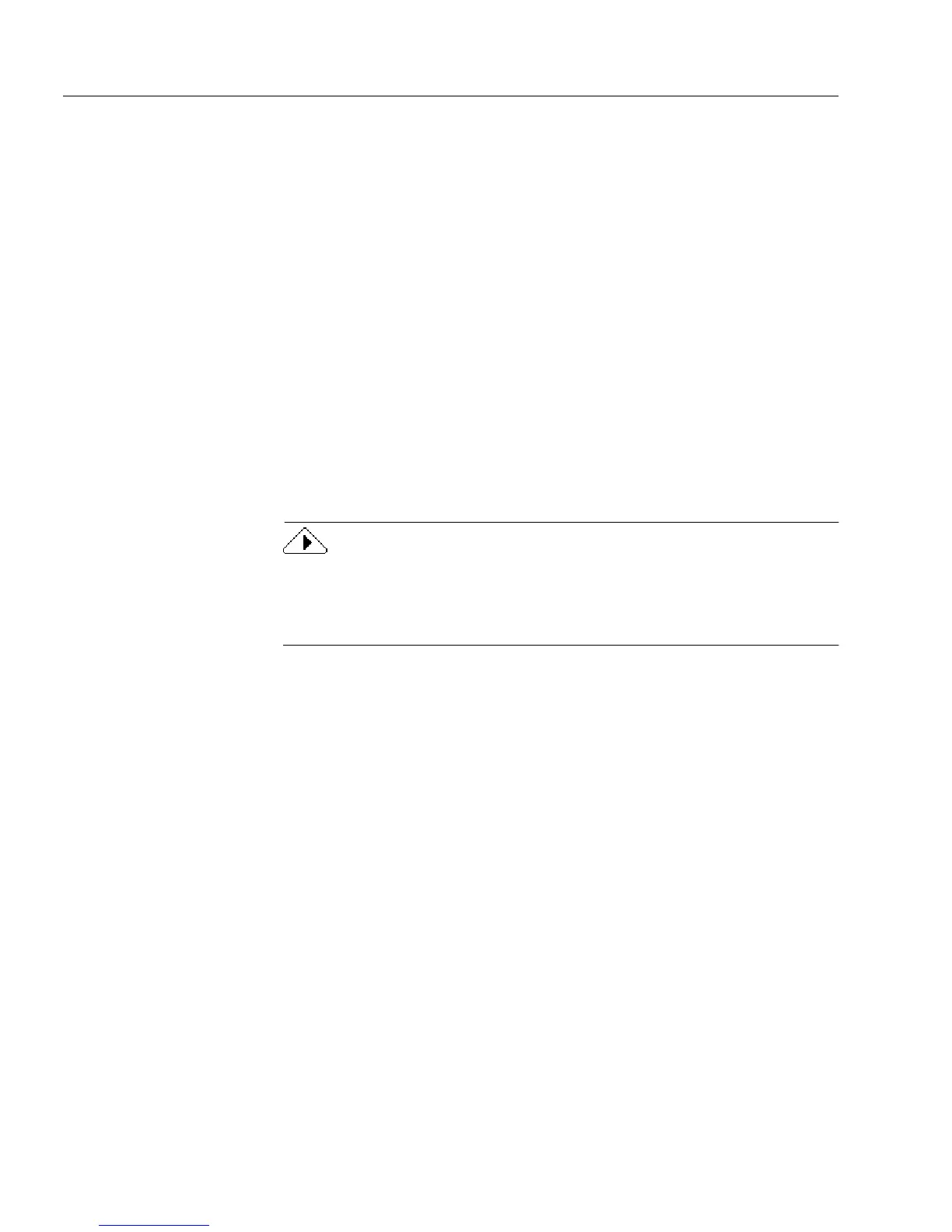 Page #118 background image