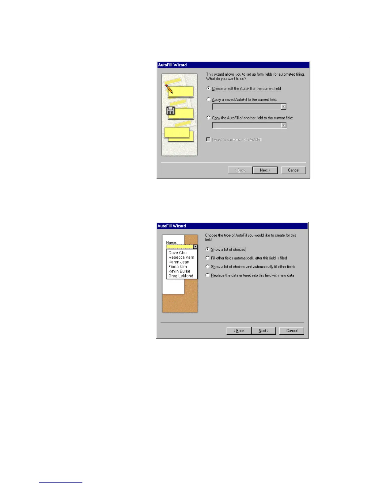 Page #119 background image