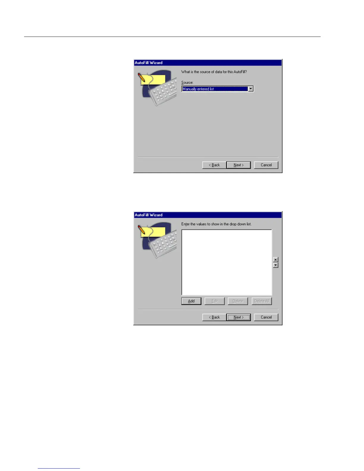 Page #120 background image