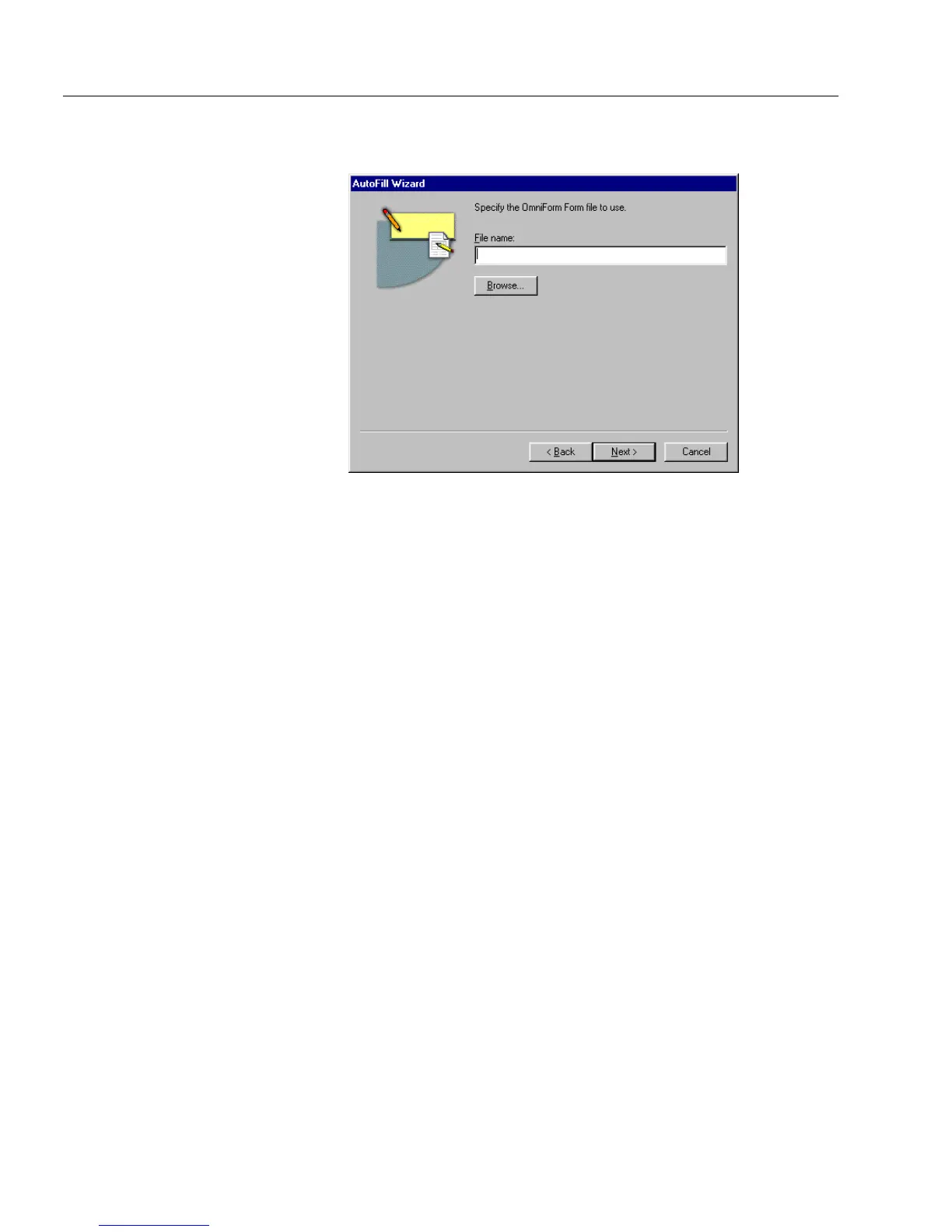Page #124 background image