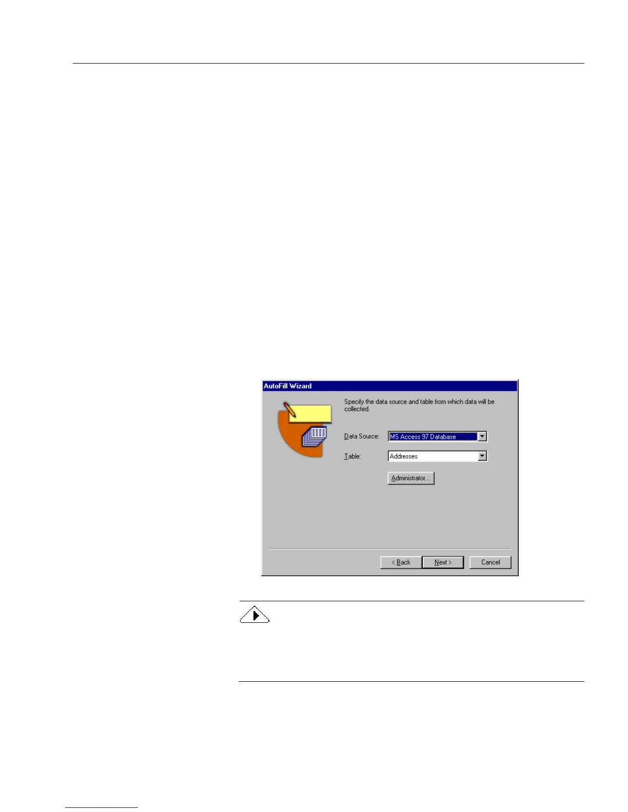Page #125 background image