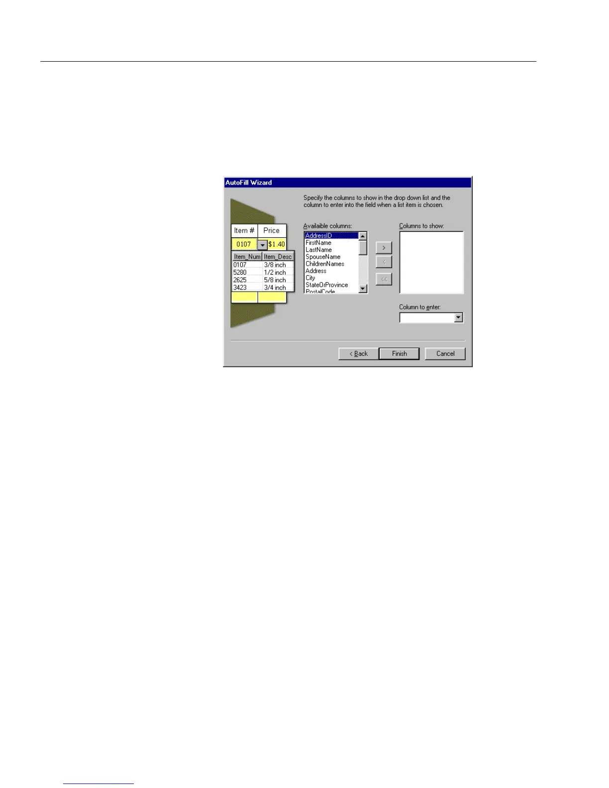 Page #126 background image