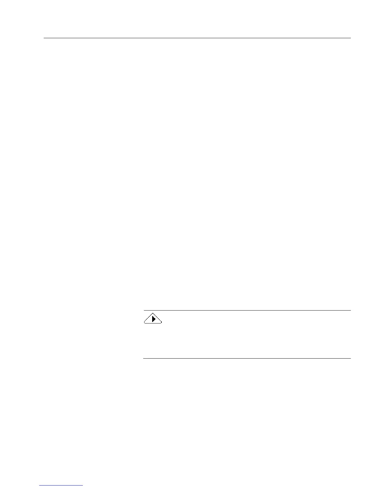 Page #131 background image