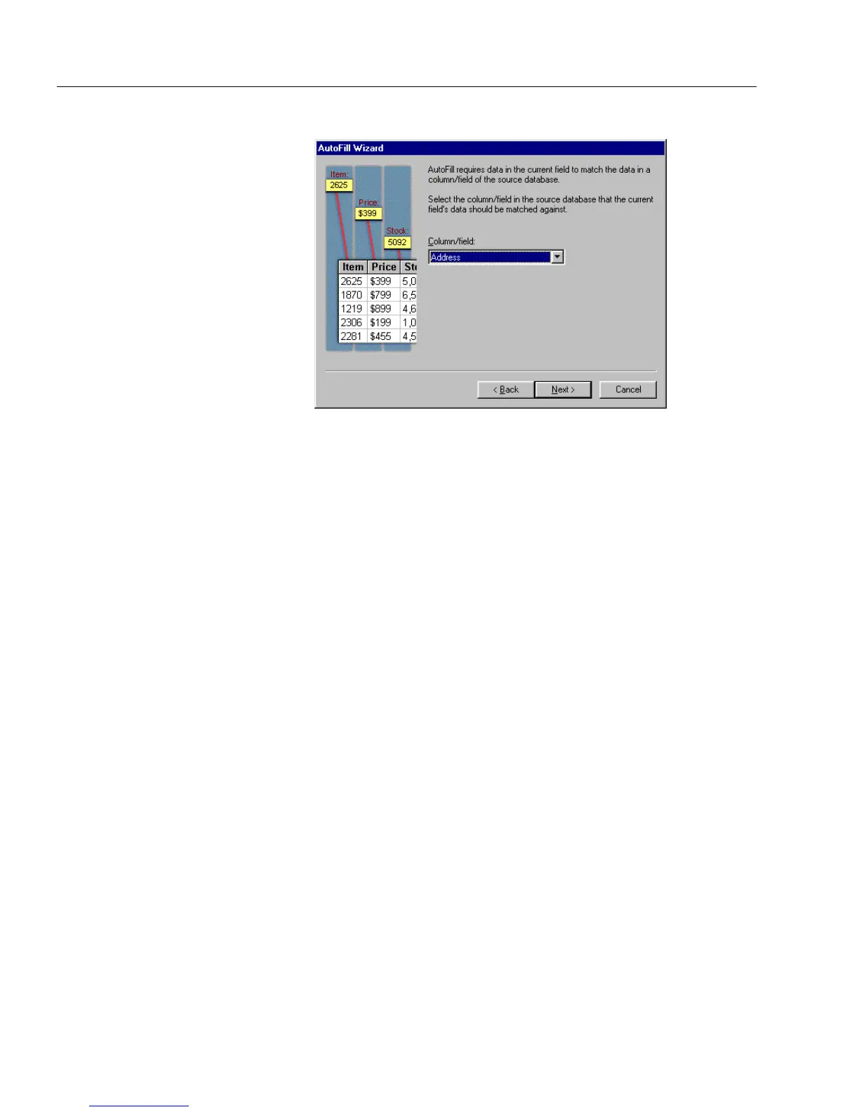 Page #132 background image