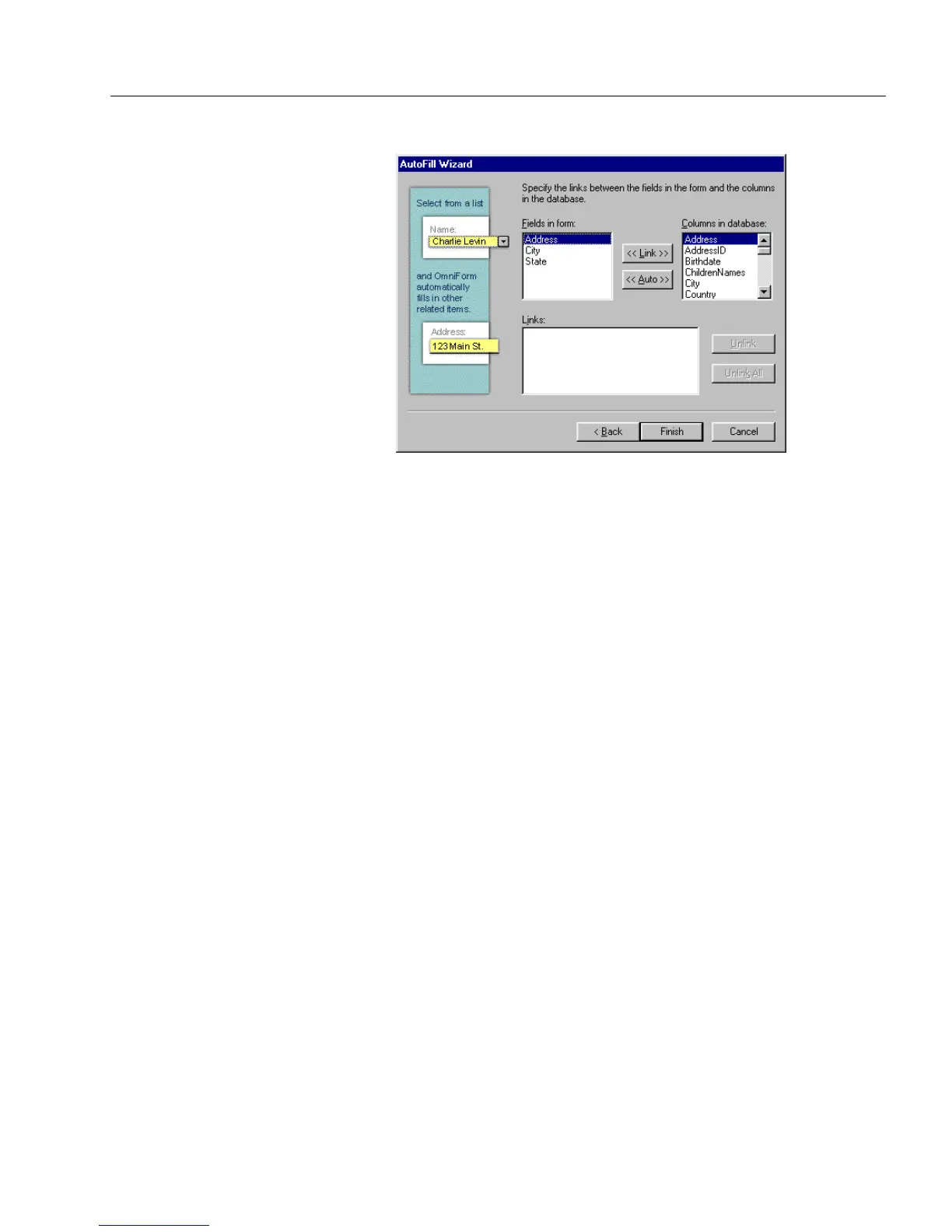 Page #133 background image