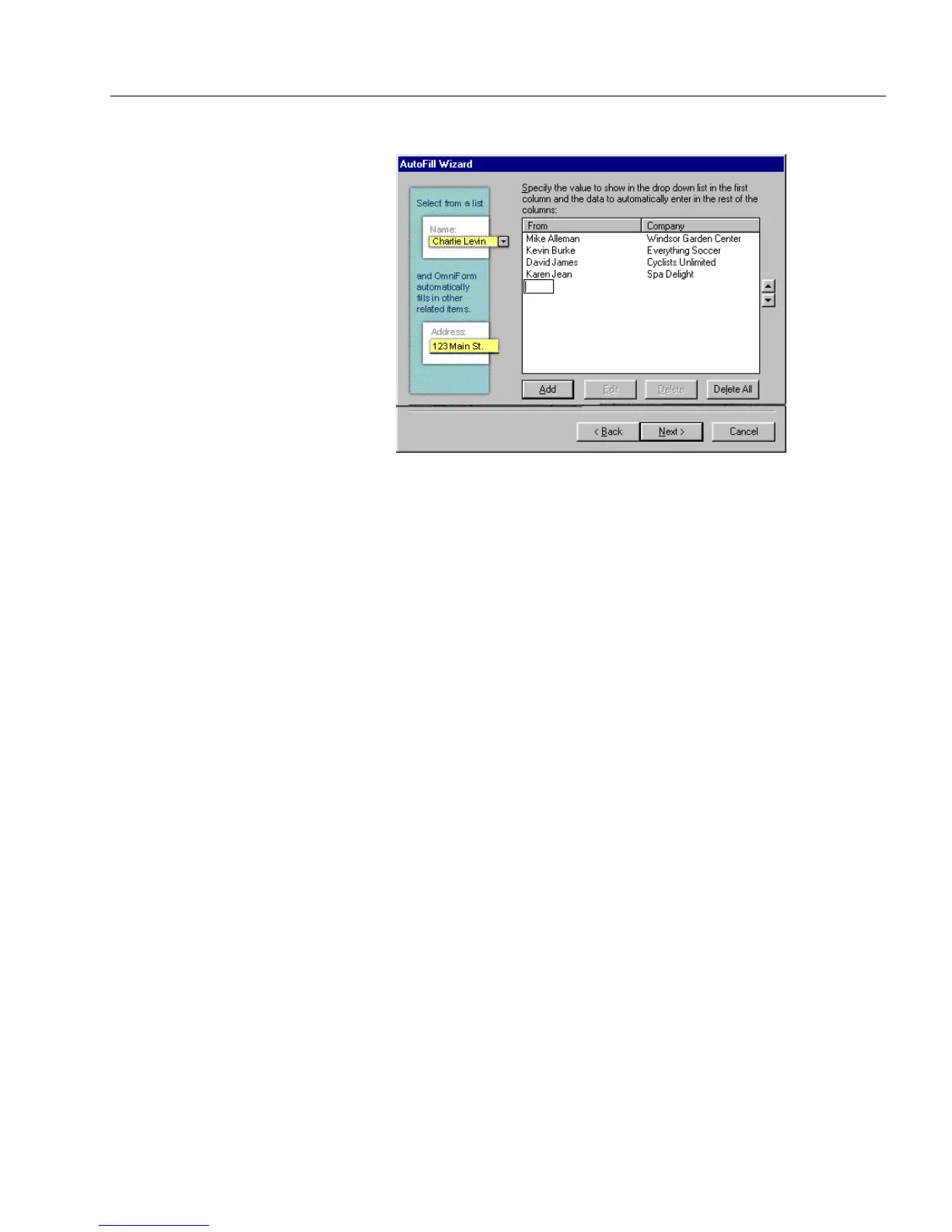 Page #135 background image