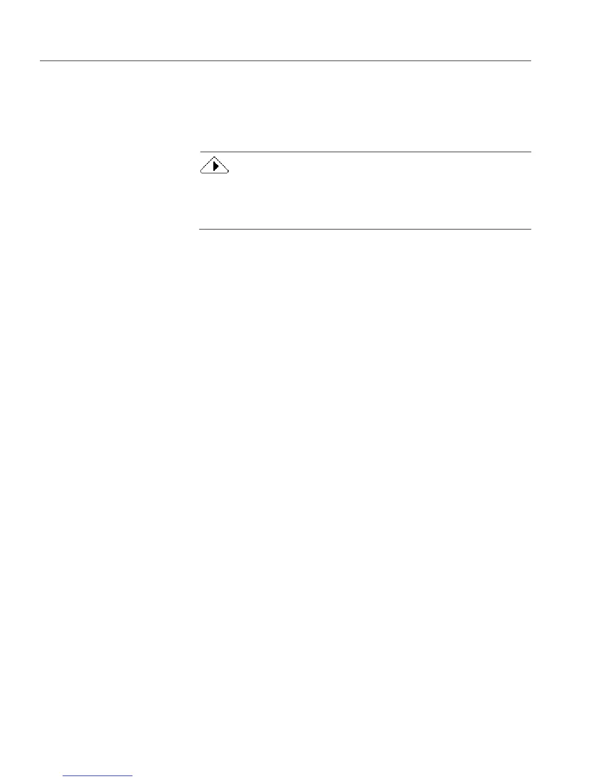 Page #136 background image