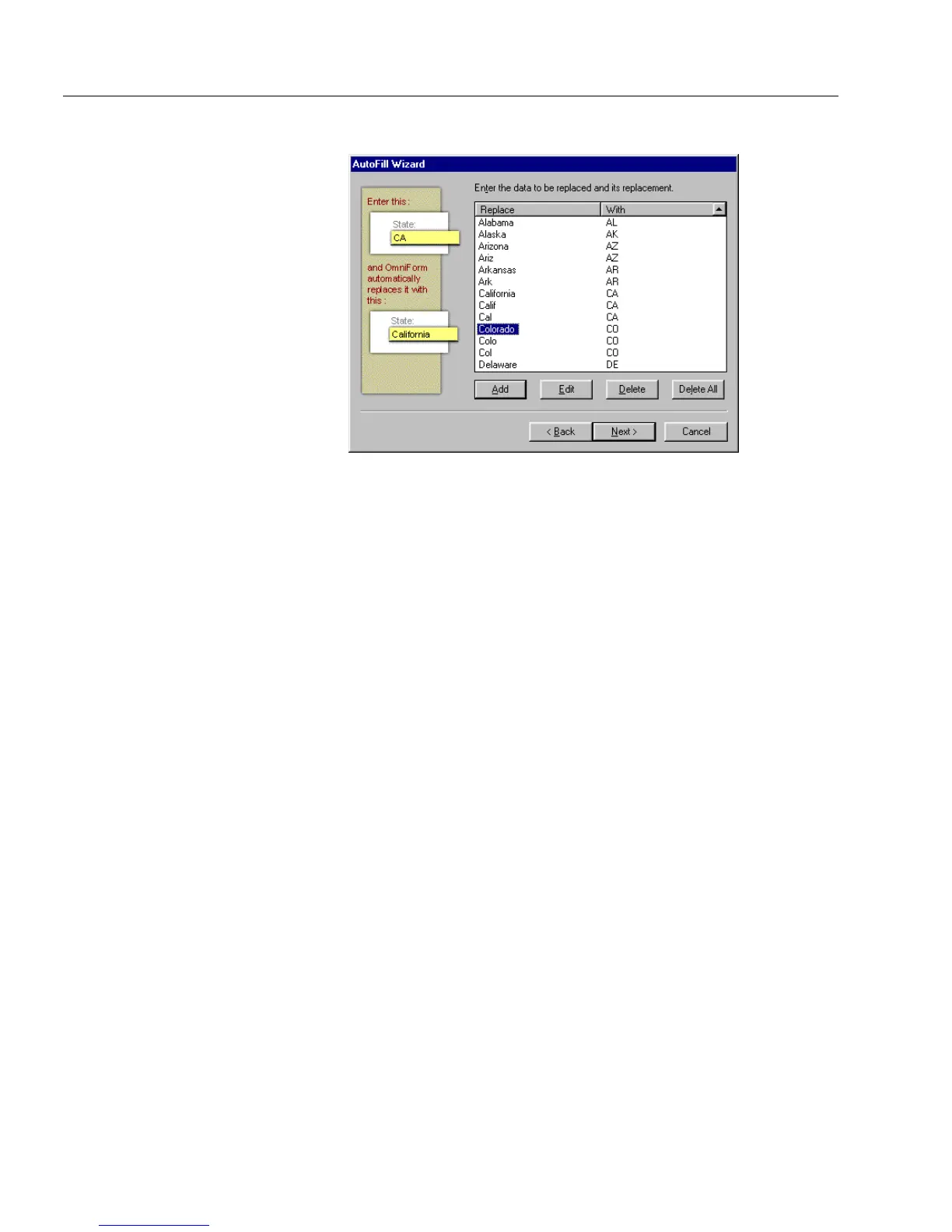 Page #140 background image