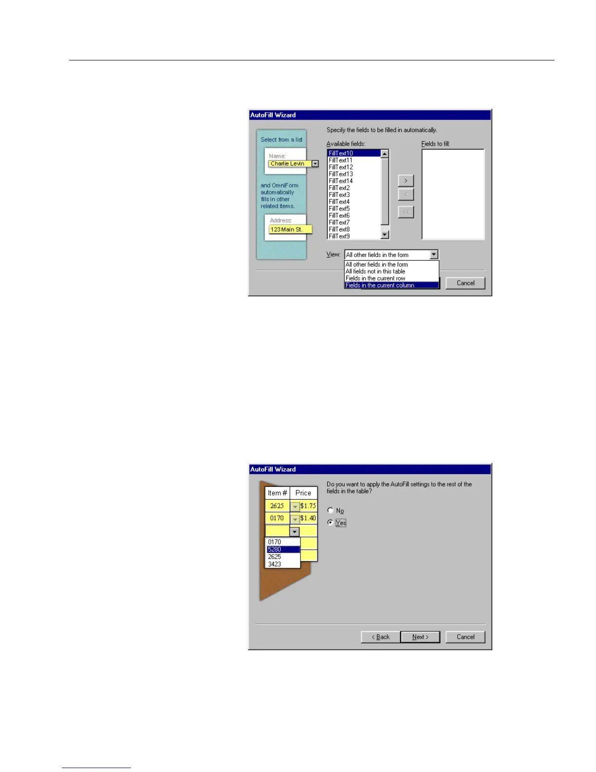 Page #141 background image