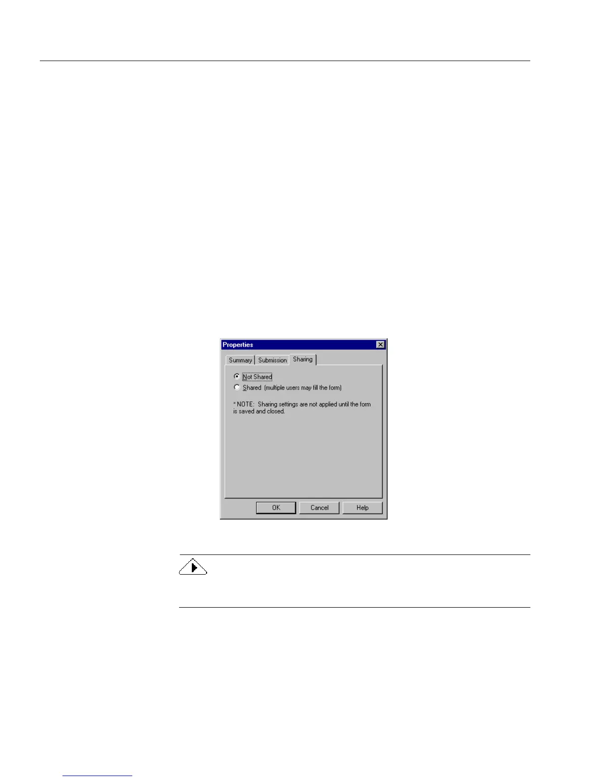 Page #142 background image