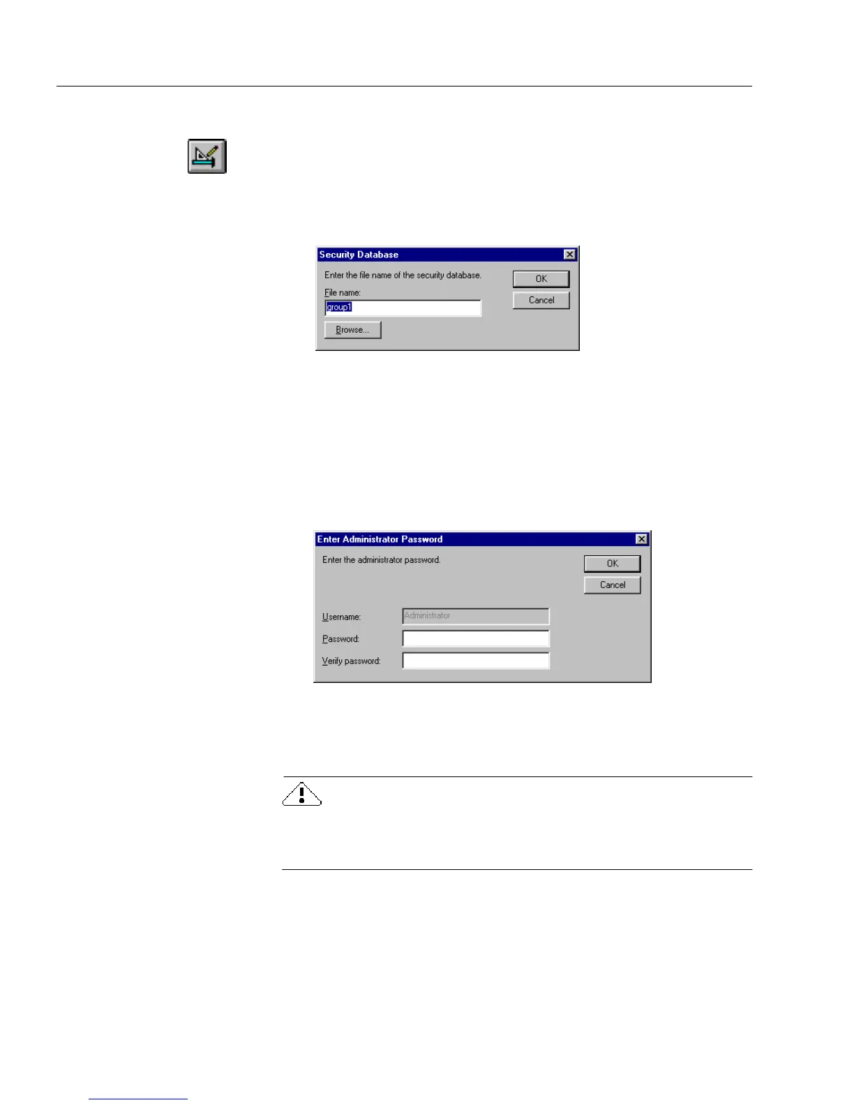 Page #146 background image