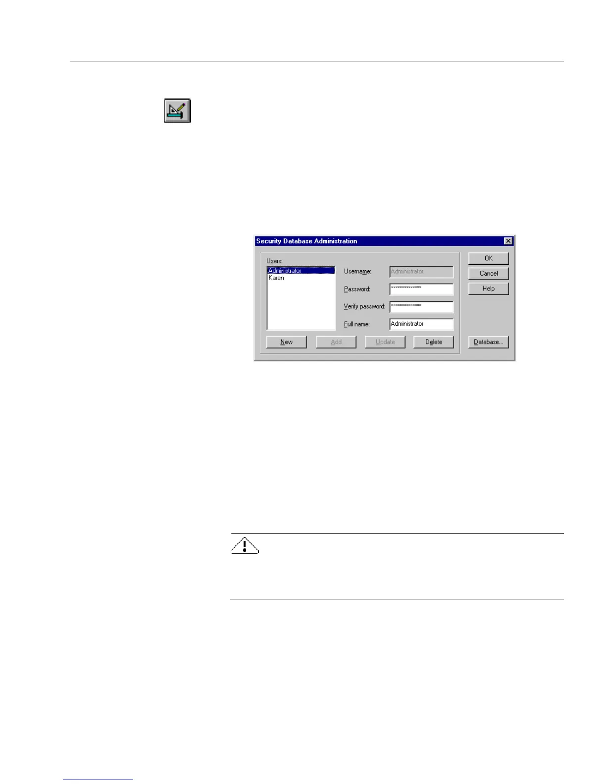 Page #147 background image