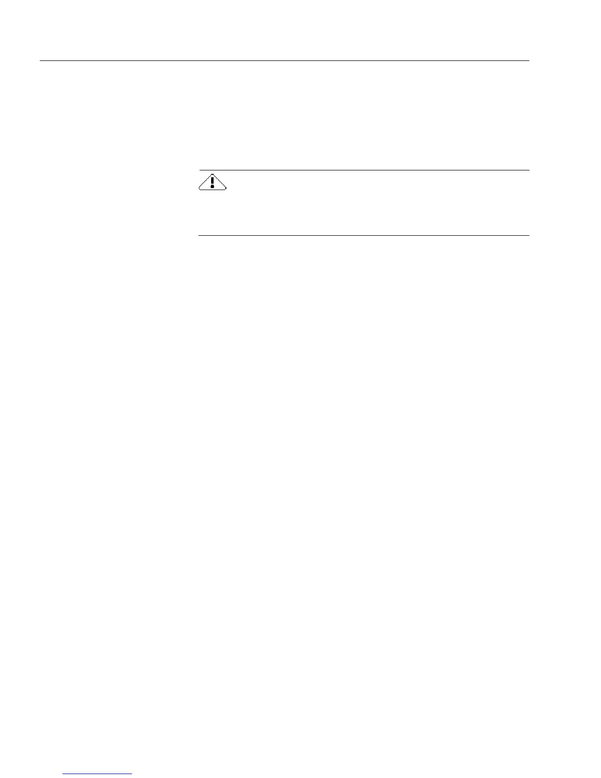 Page #148 background image