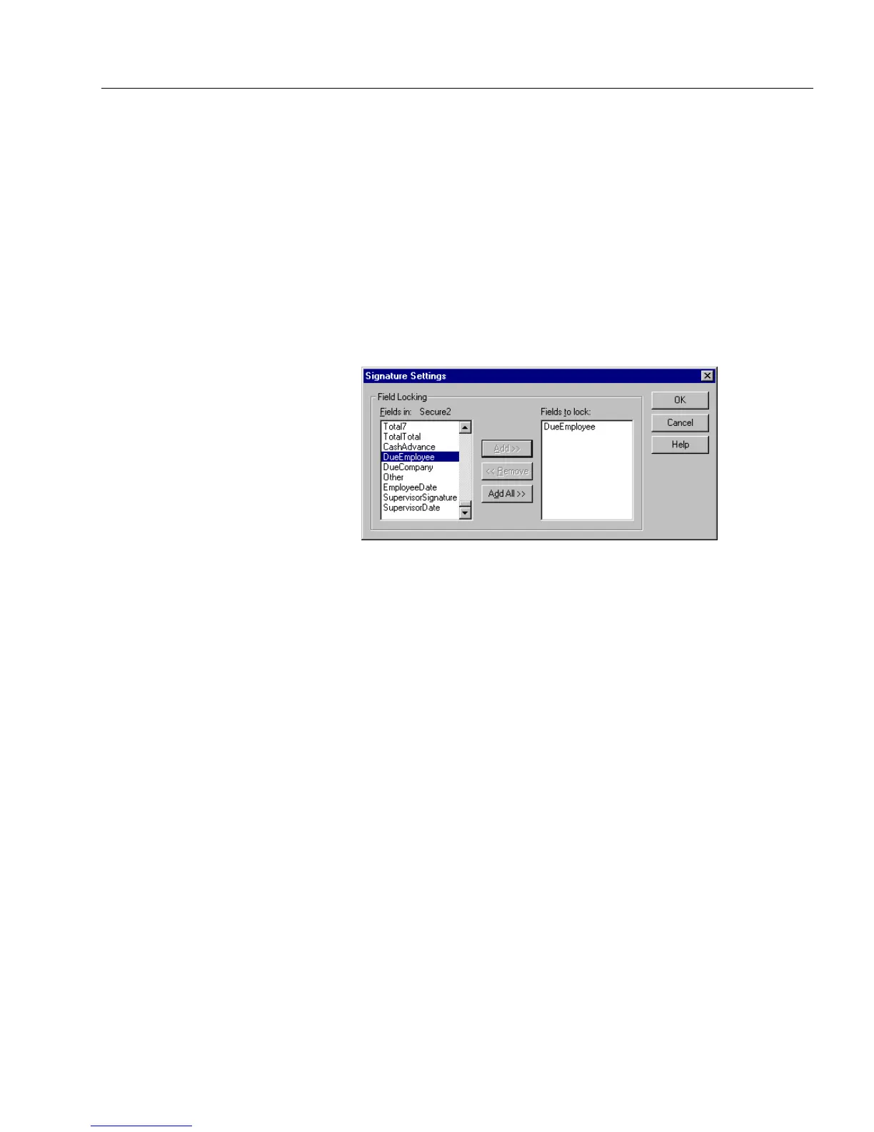 Page #149 background image