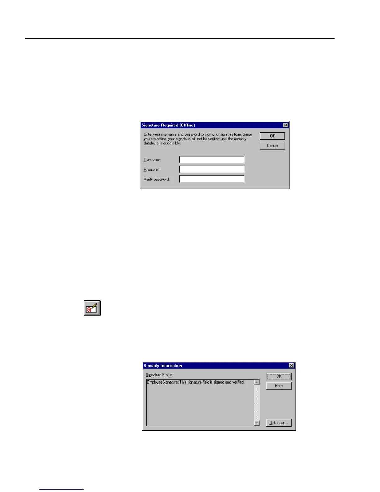 Page #150 background image