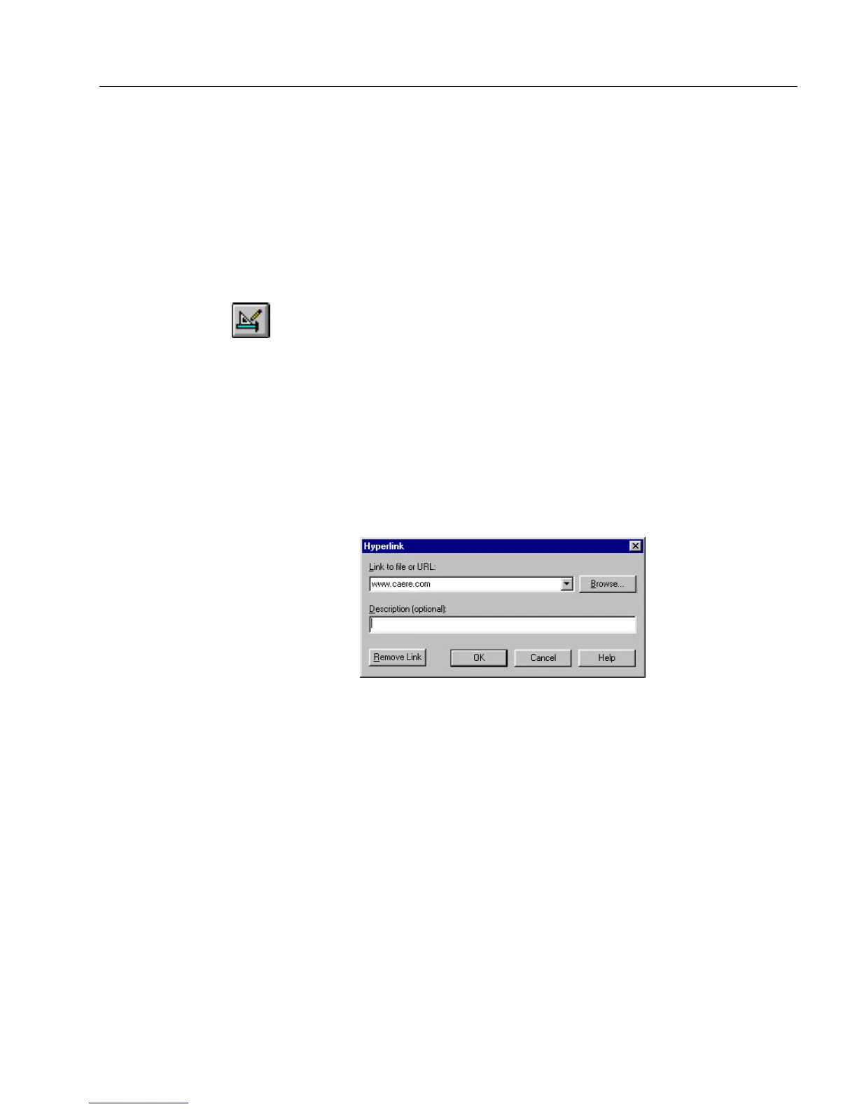 Page #151 background image