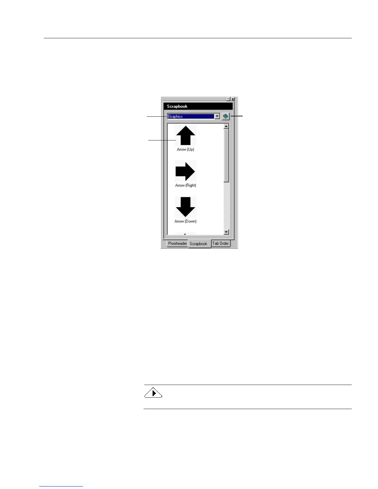 Page #153 background image
