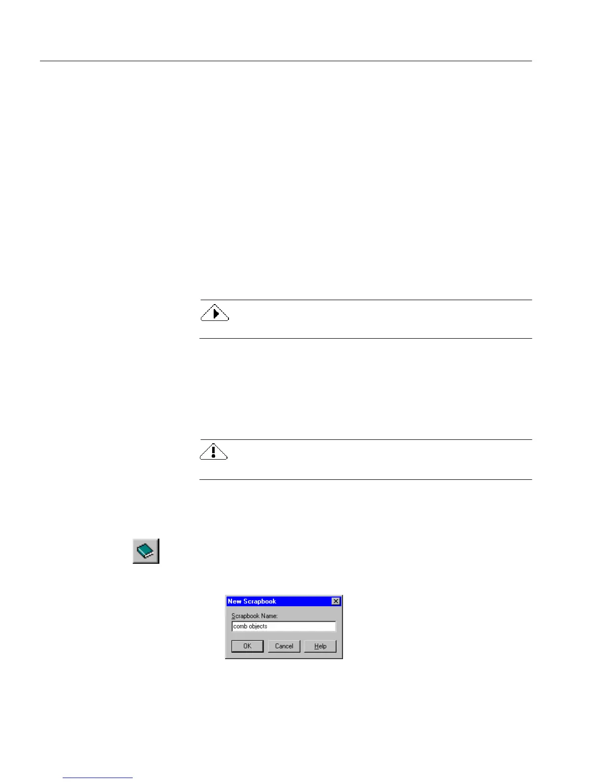 Page #154 background image