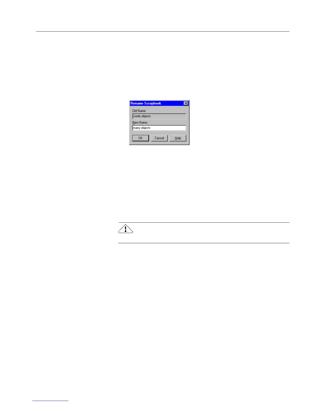 Page #155 background image