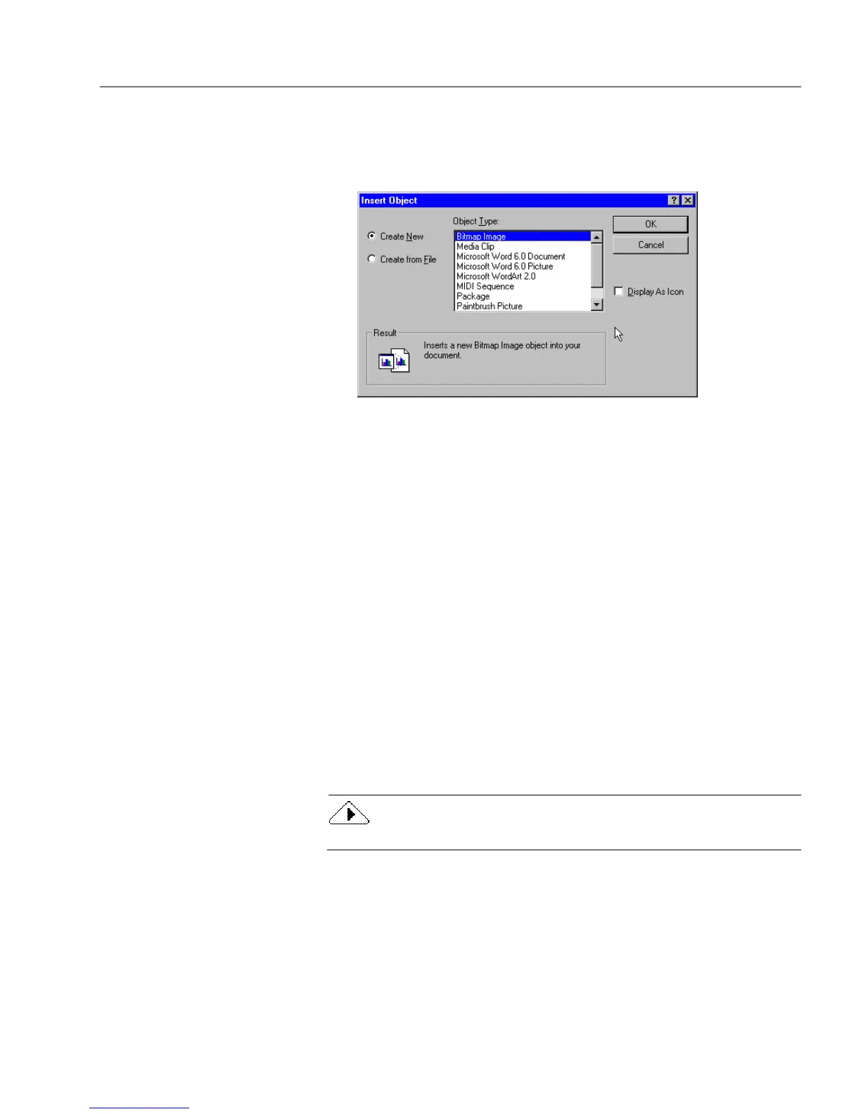 Page #157 background image