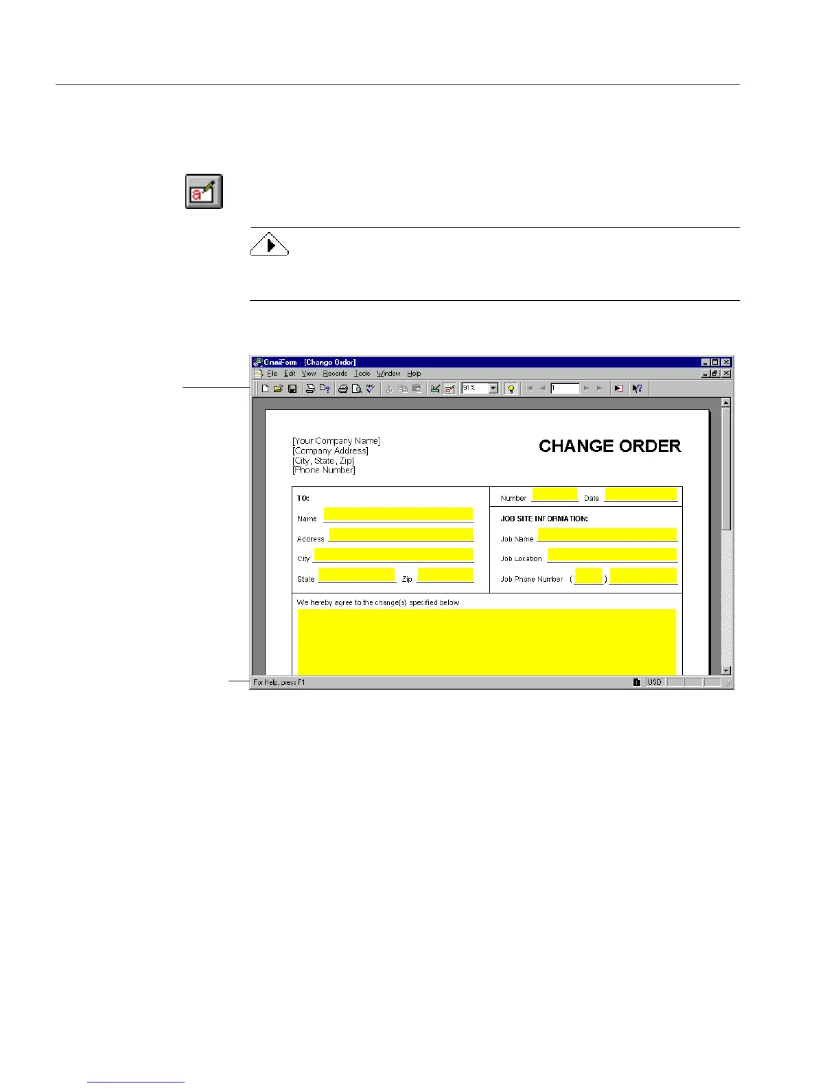 Page #166 background image