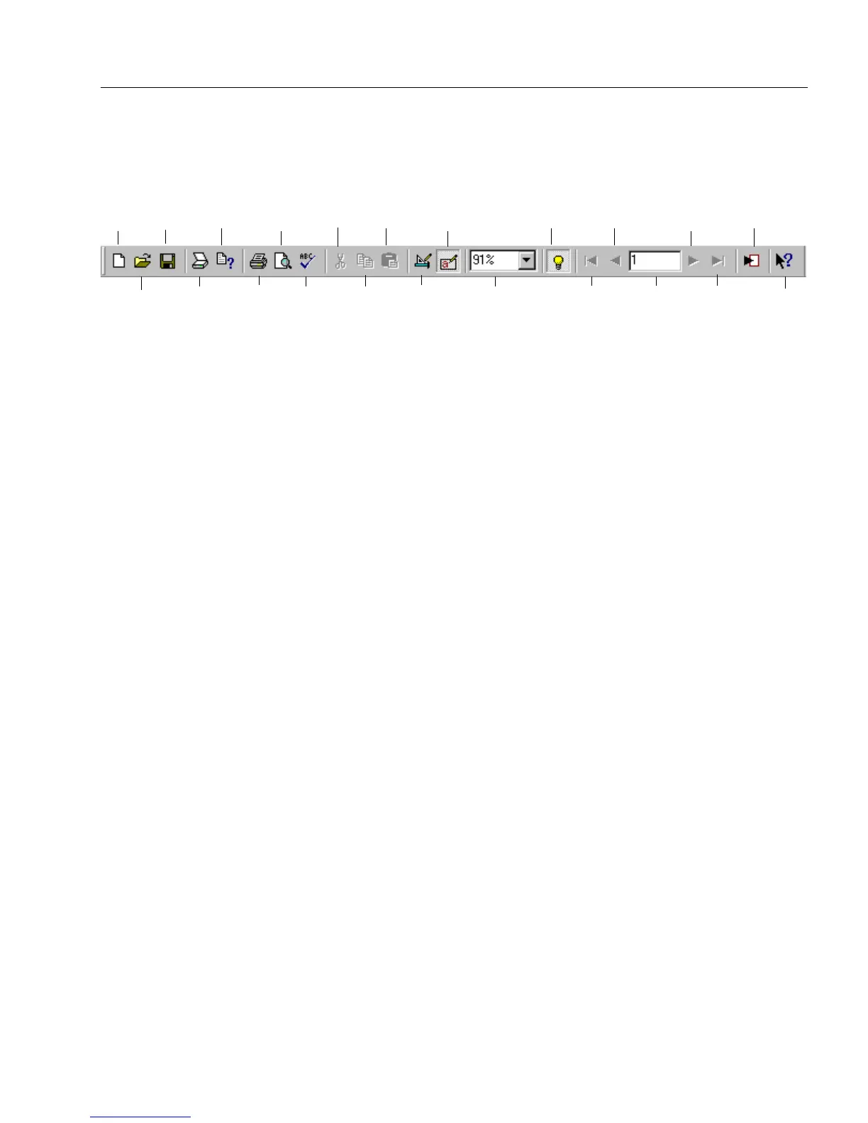 Page #167 background image